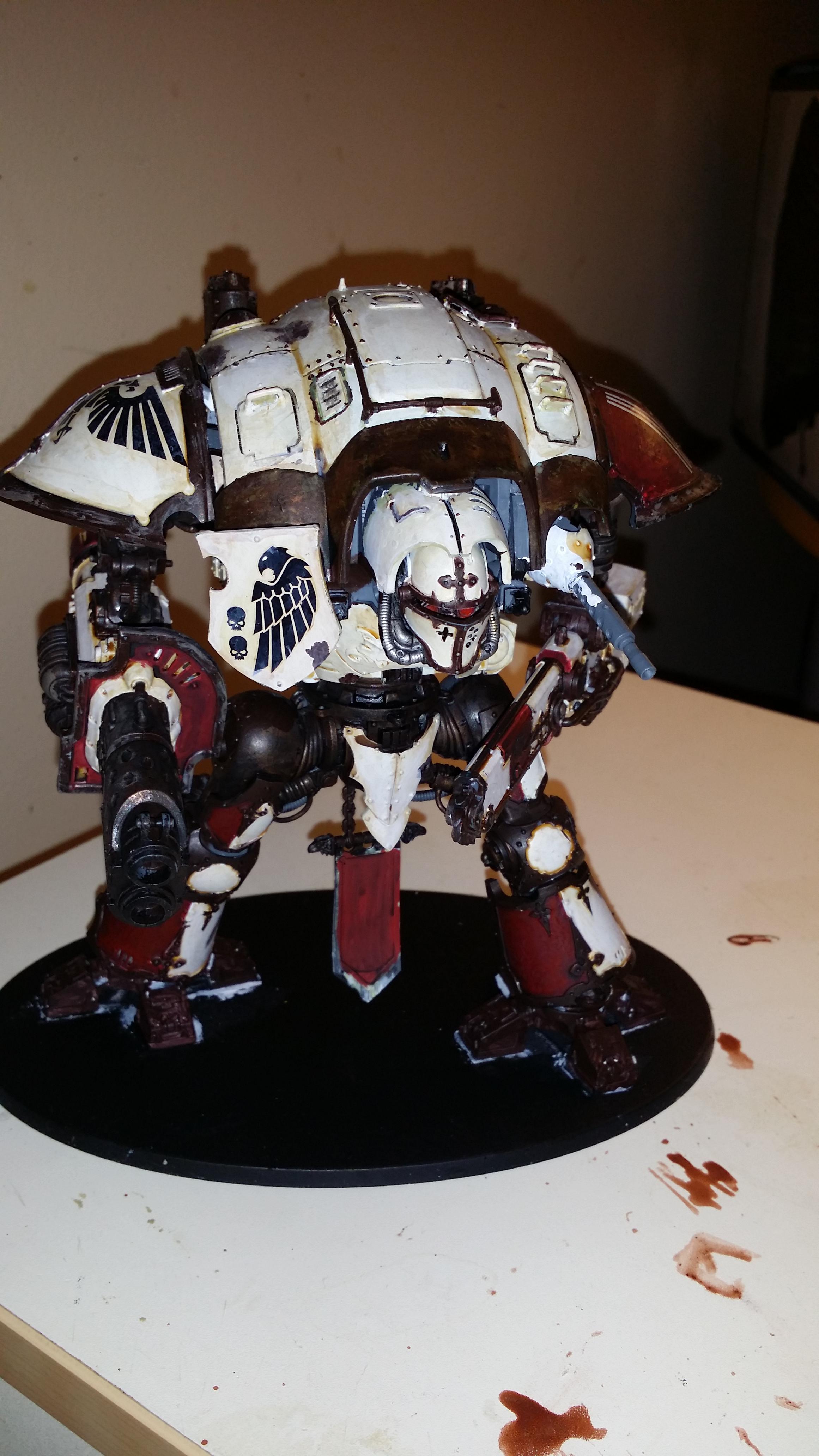 Knight 1