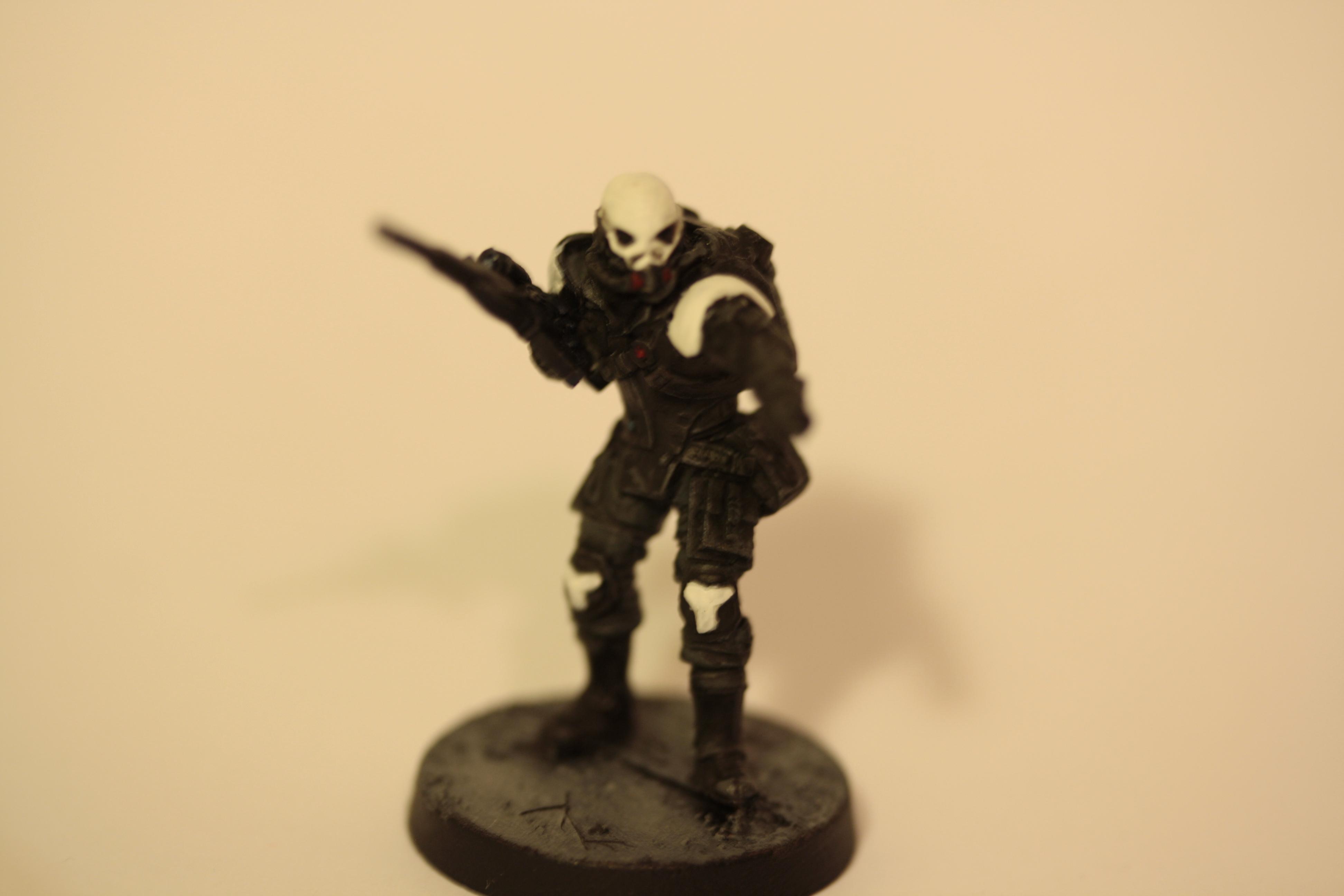 CP2