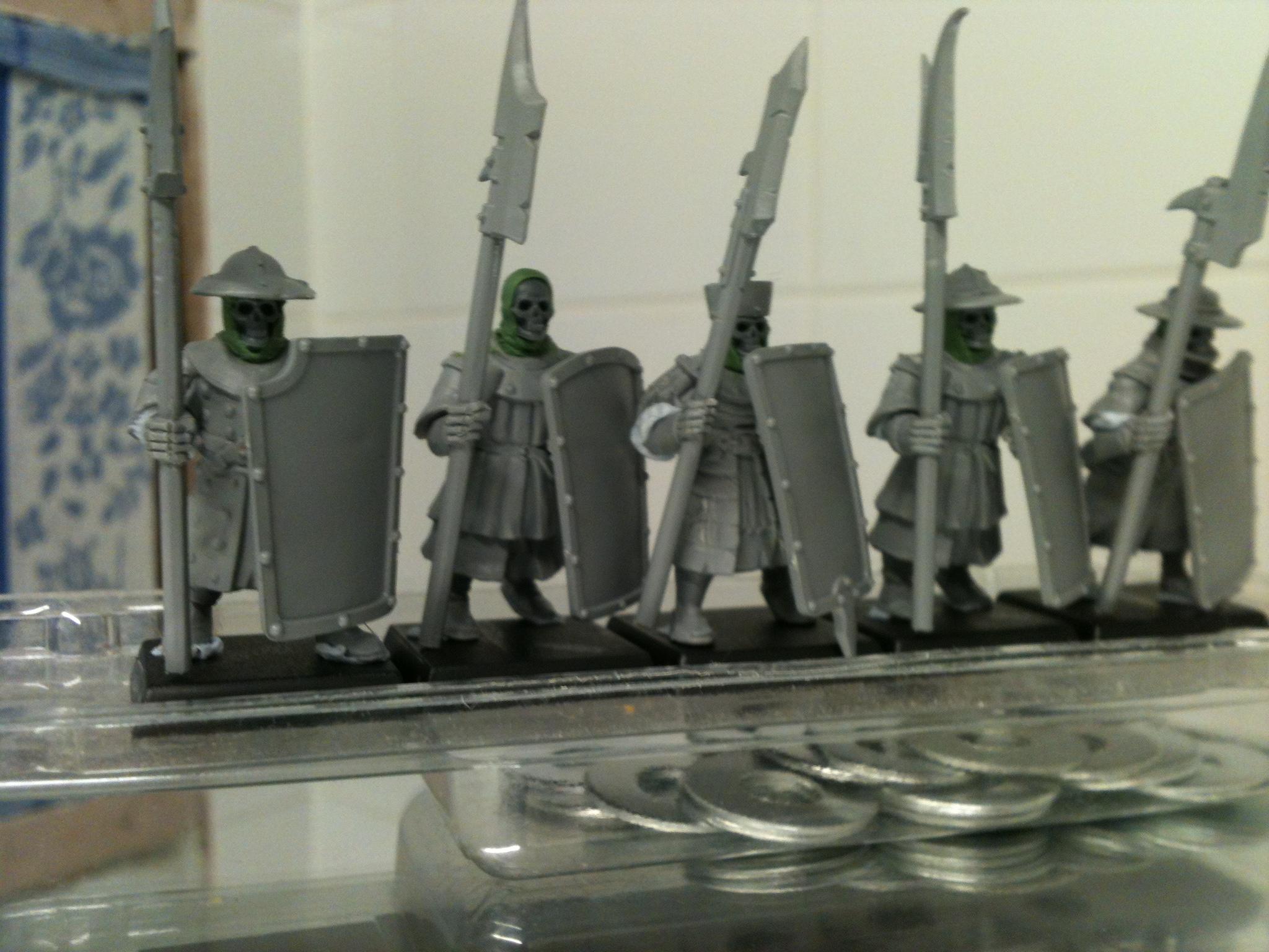 skeletons1