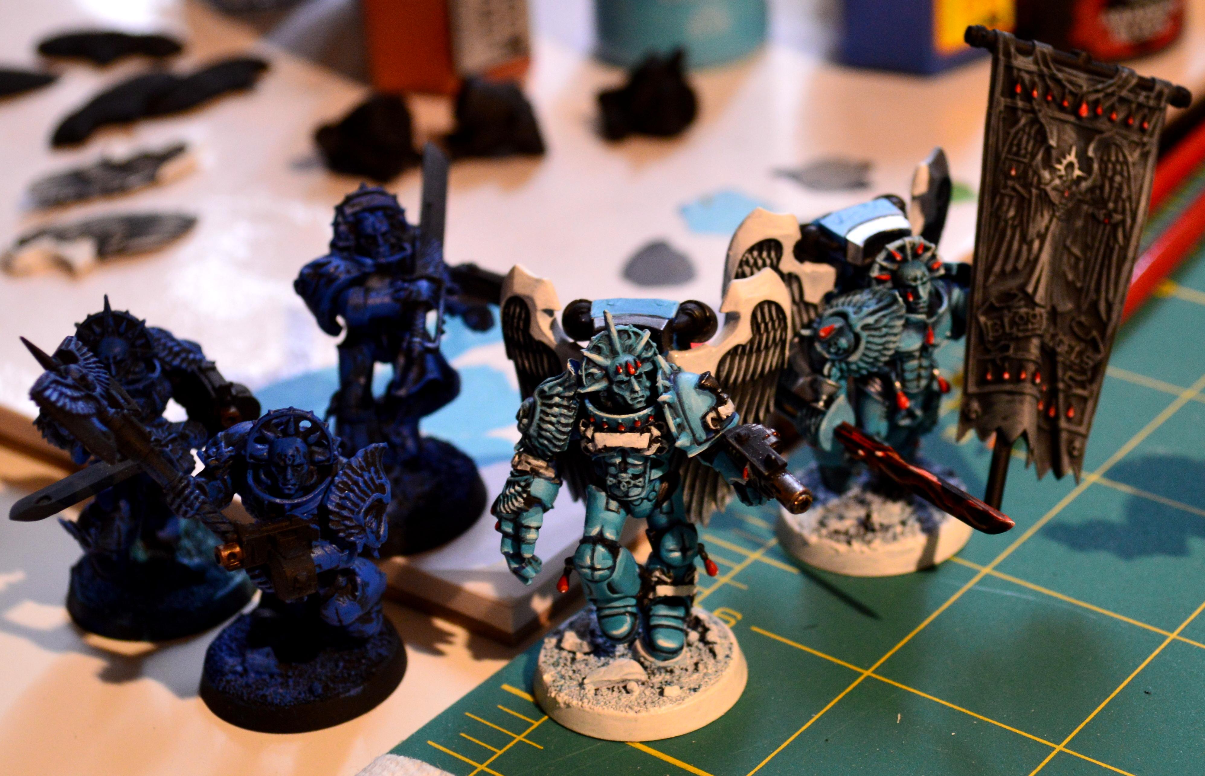 WIp Guard