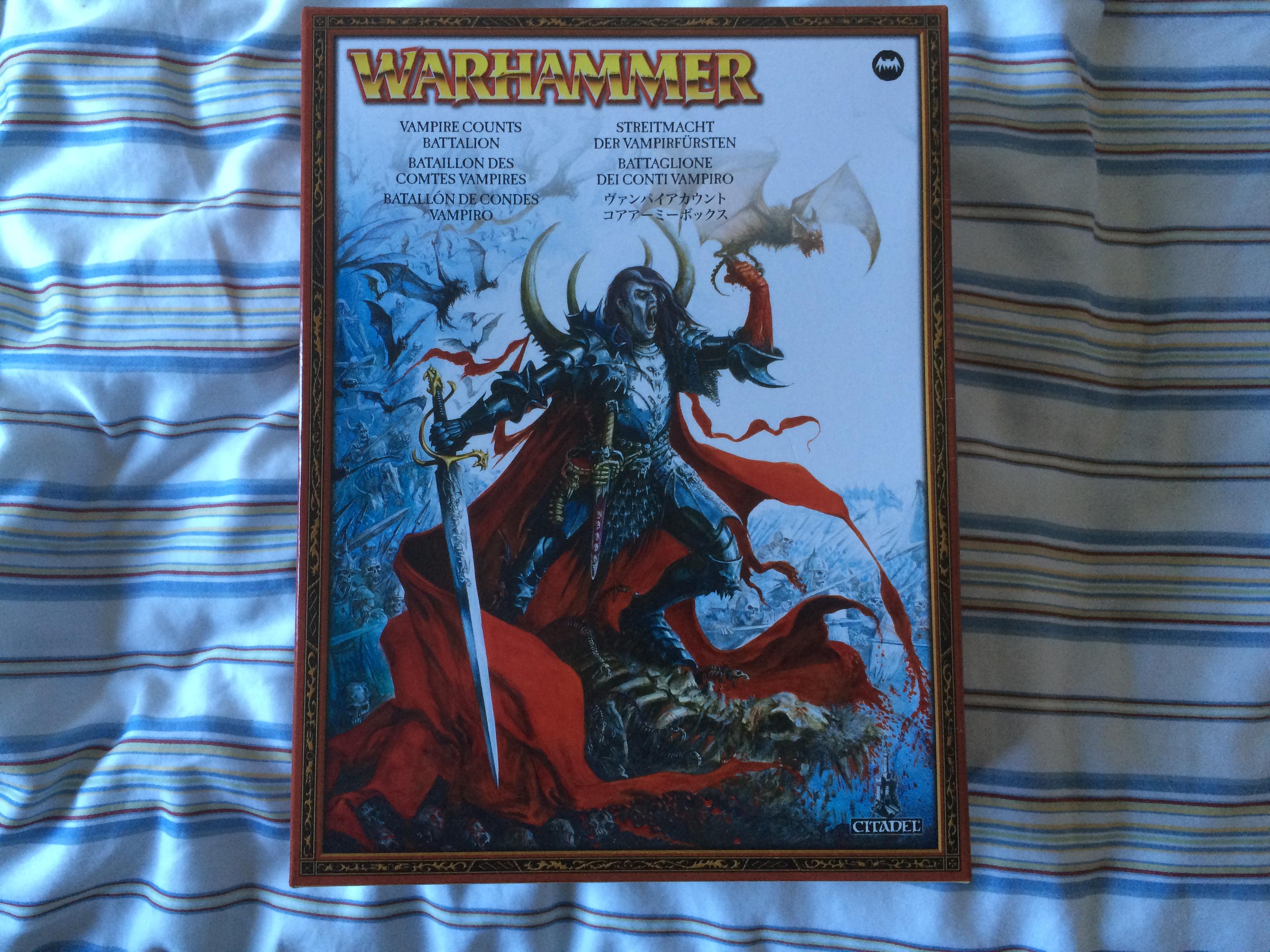 Blood, Cart, Corpse, Corpse Cart, Corpses, Count, Dead, Dire, Dire Wolf, Dire Wolves, Ghoul, Ghouls, House, House Blood, House Of Blood, Of, Rot, Rotting, Skeletons, The, Undead, Vampire, Vampire Counts, Wolf, Wolves, Zombie