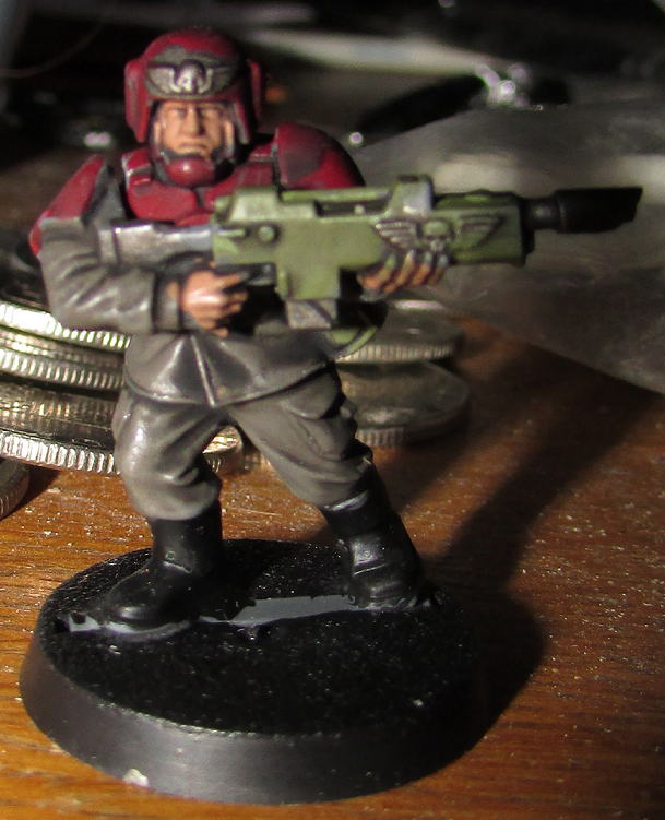 Cadian