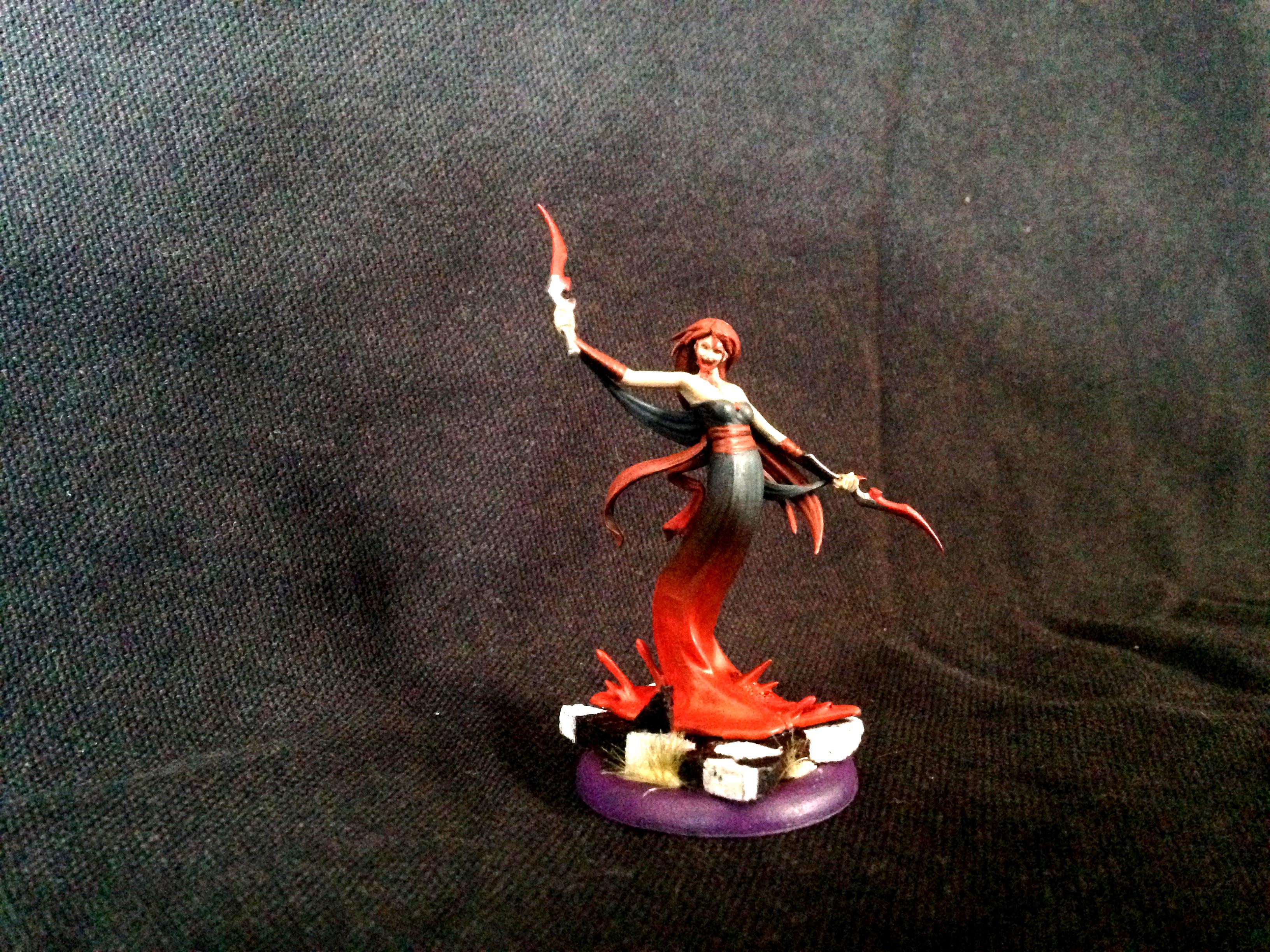 another immage