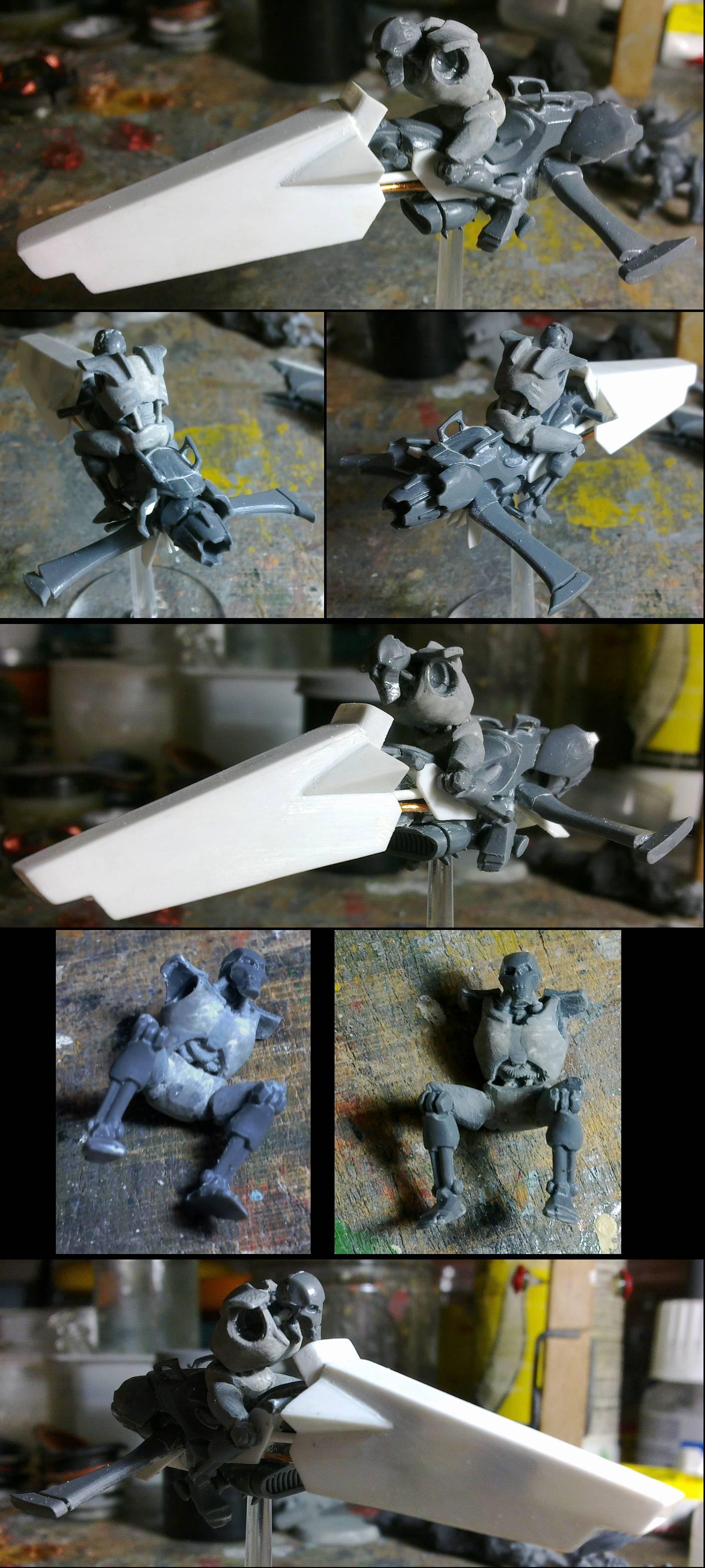 Reaver 1 wip 8