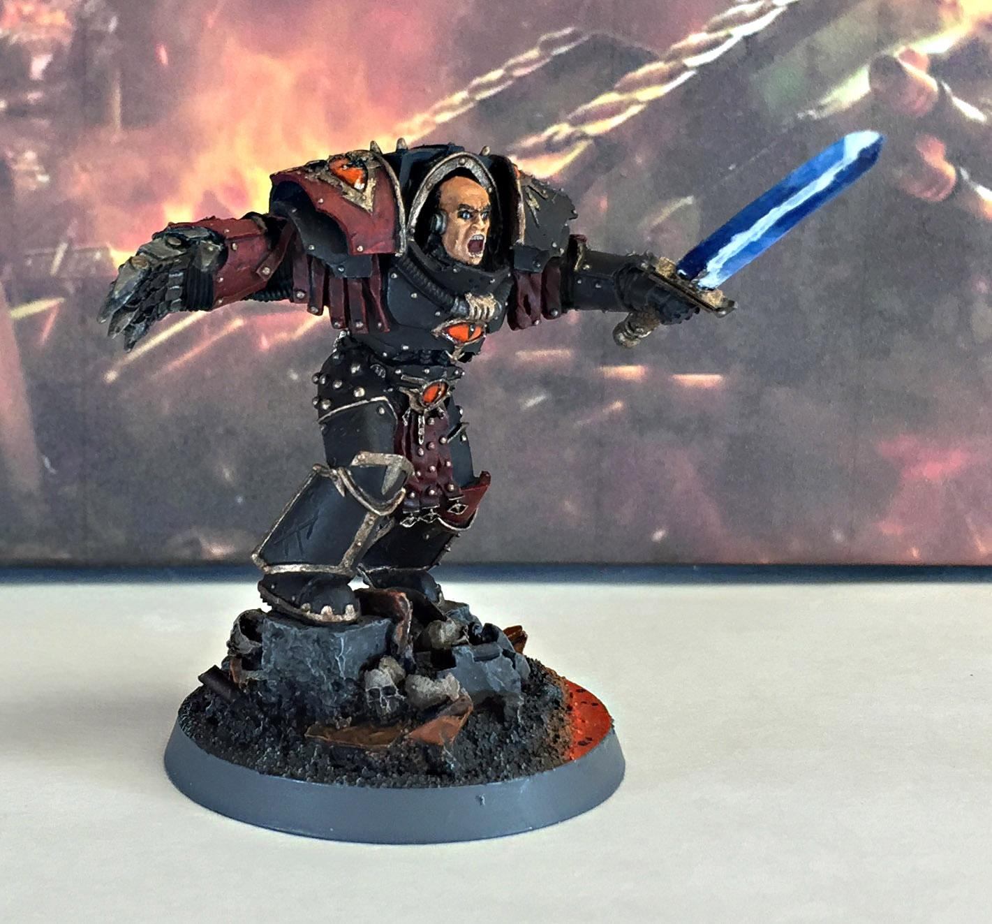 AbaddonRight