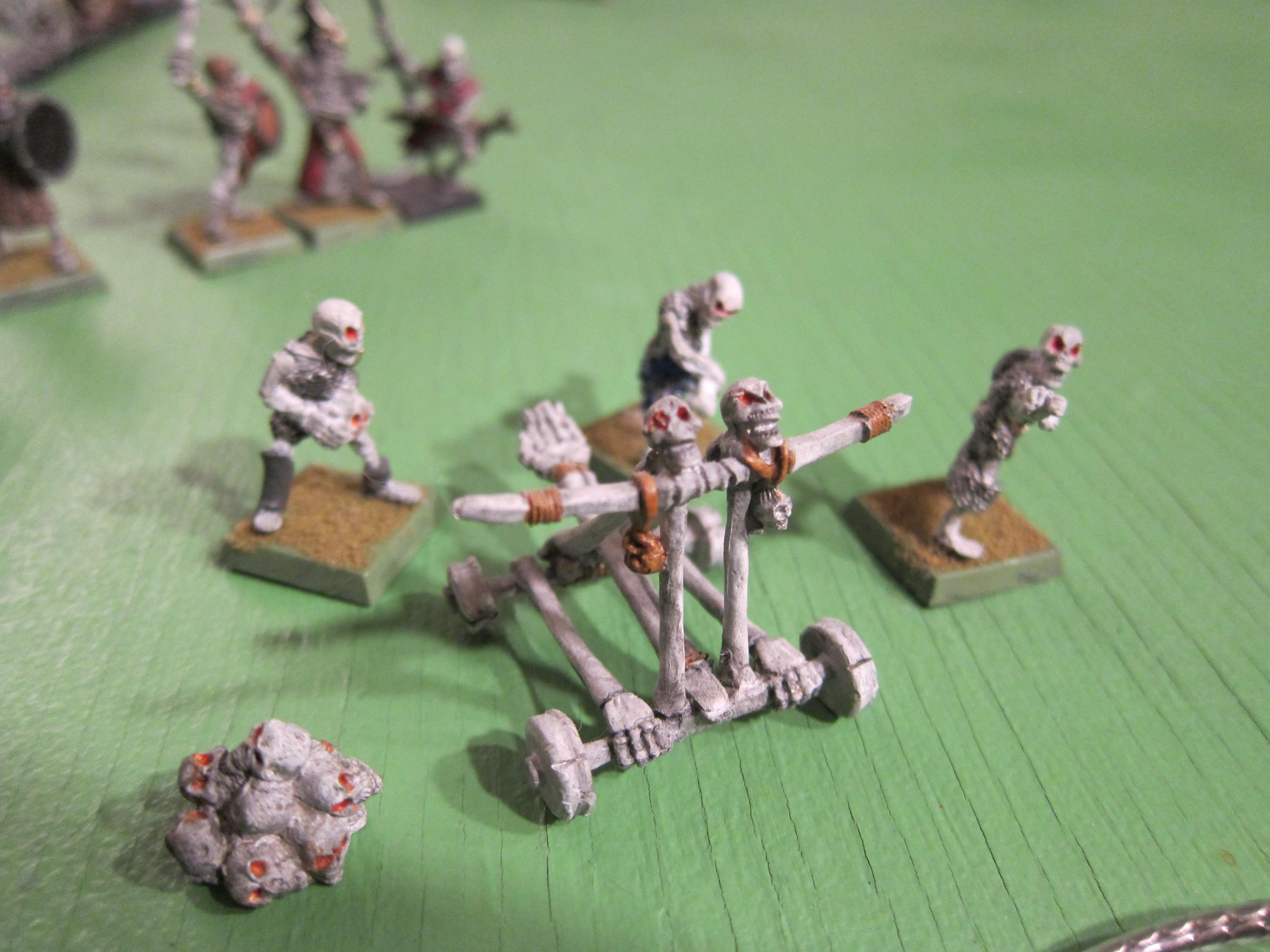 skullchuka