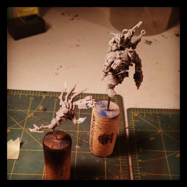 Painboy