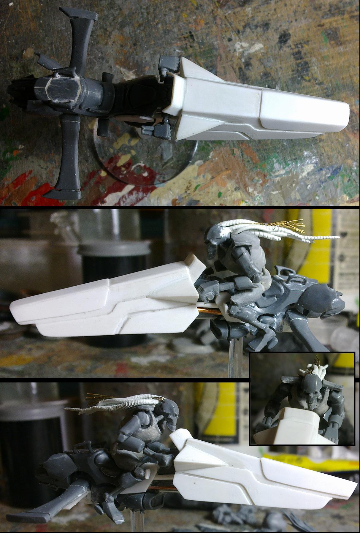 Reaver 1 wip 10