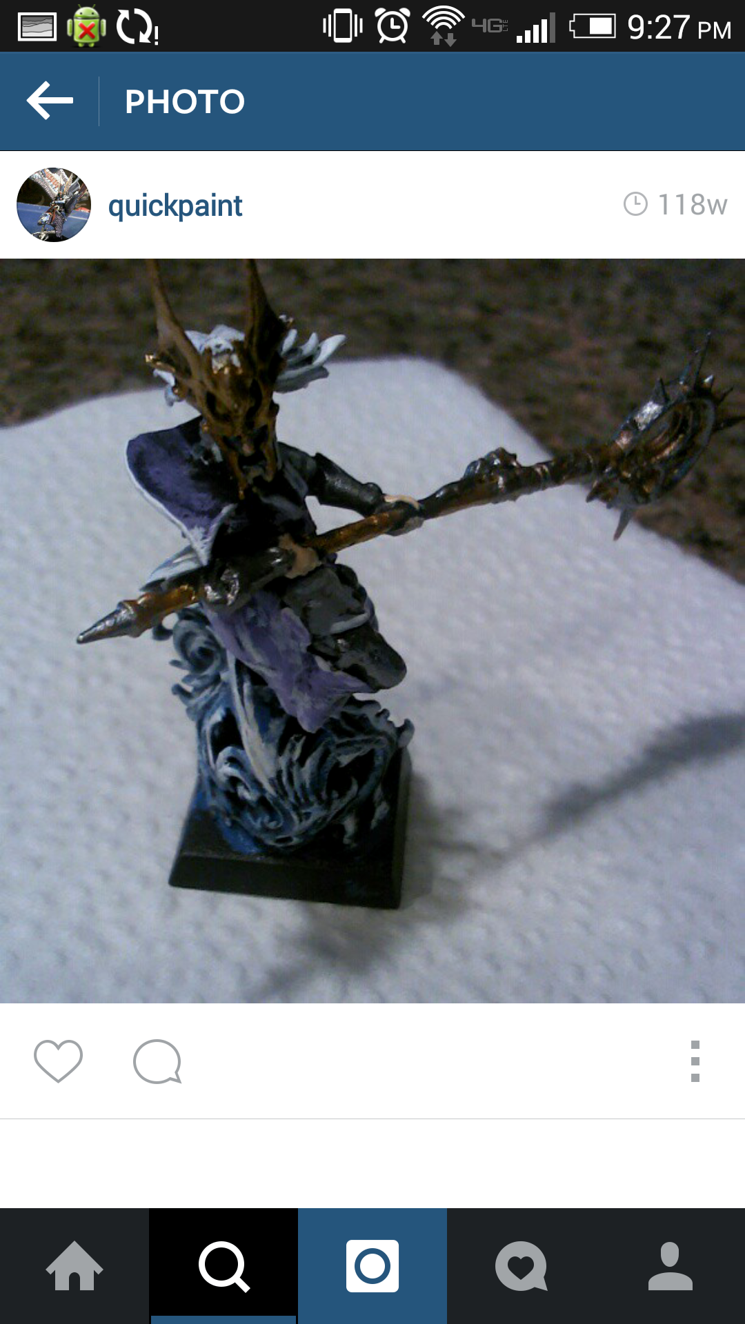 High Elves, high elf 