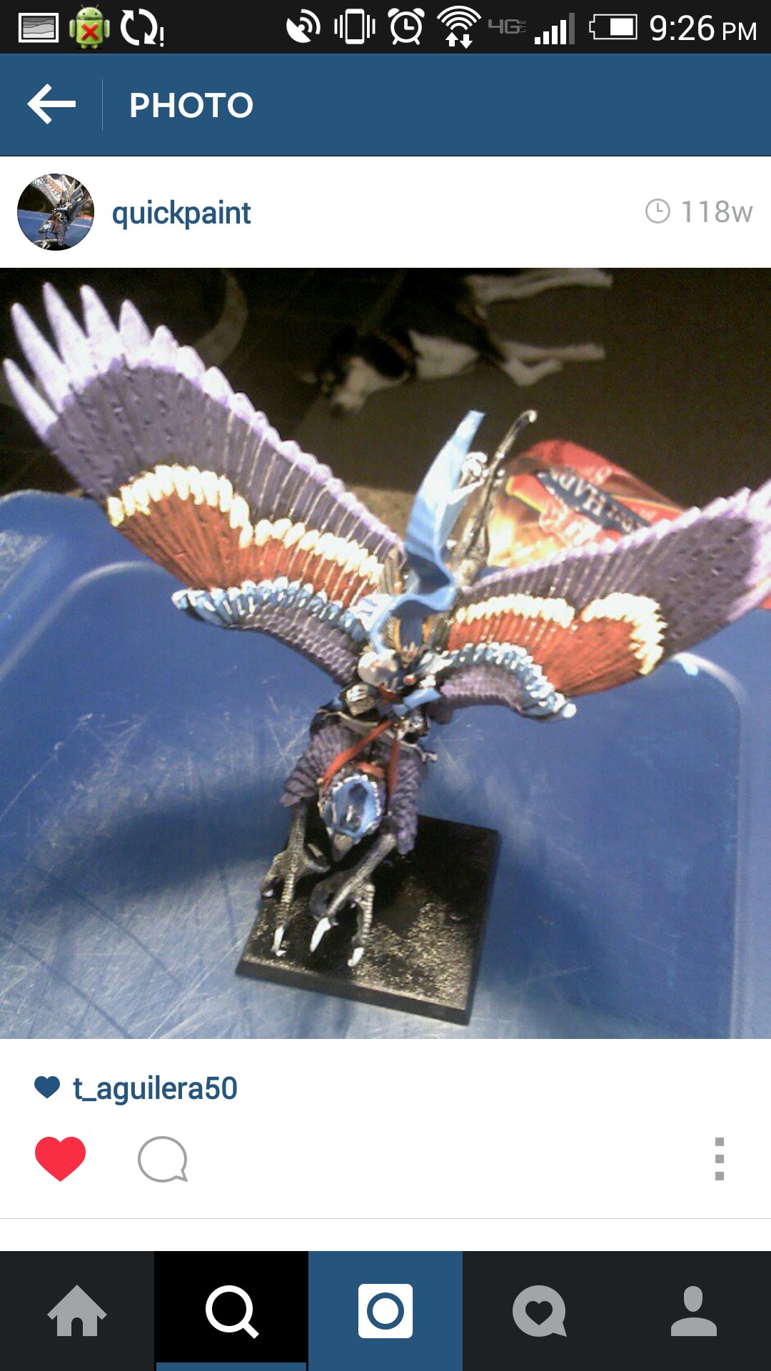 High Elves, high elf