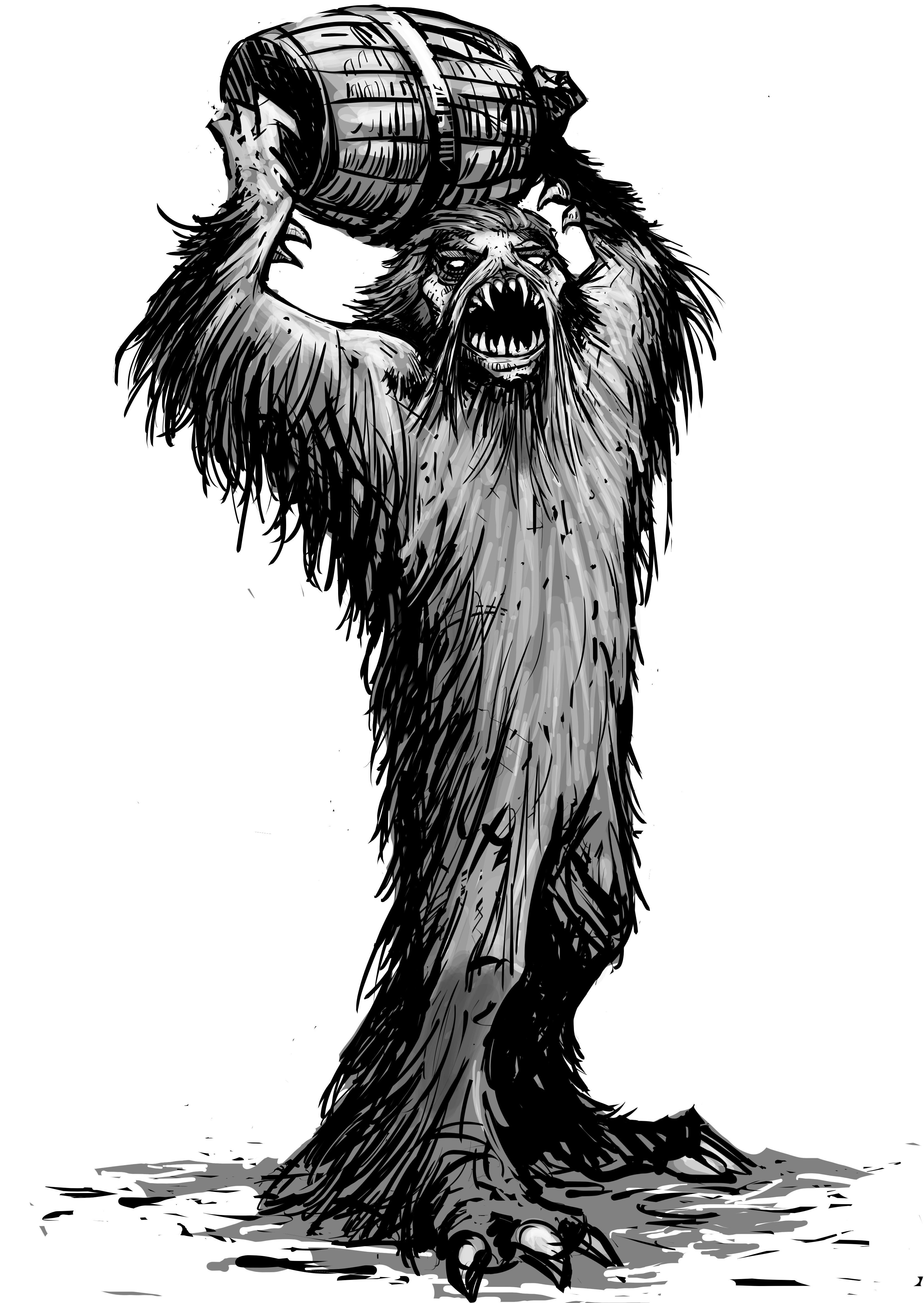 the-sasquatch-bigger-is-better-beachcombing-s-bizarre-history-blog