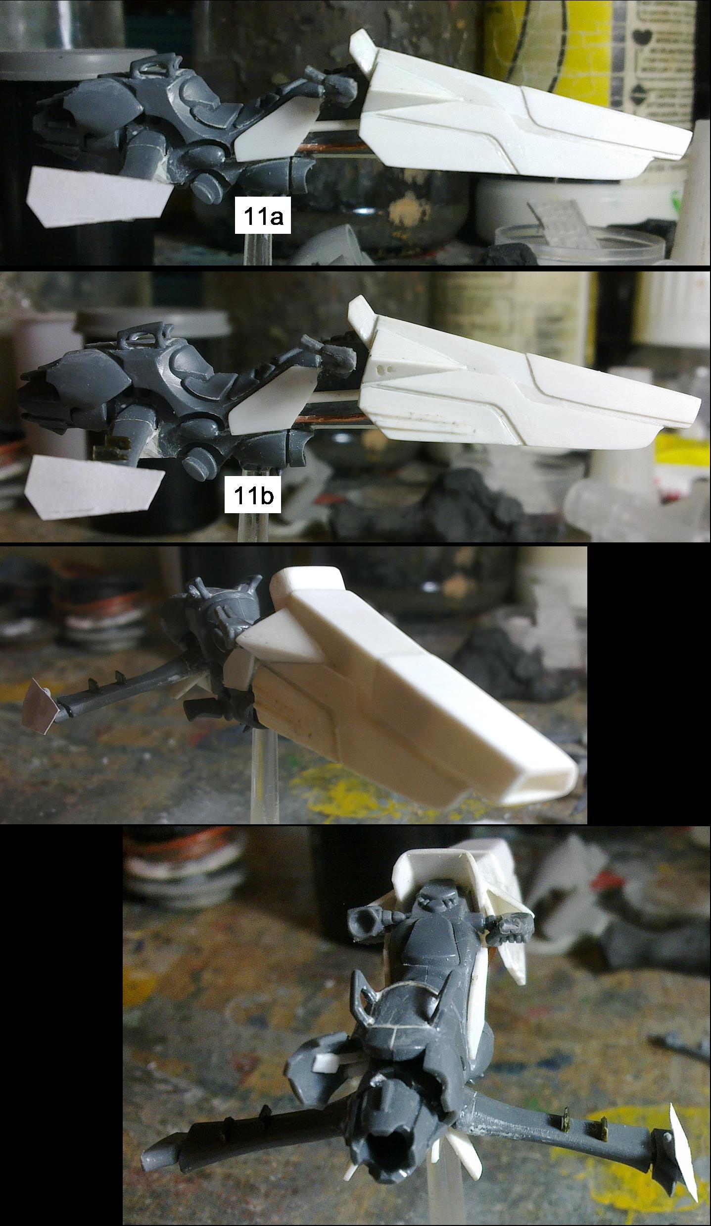 Reaver 1 wip 11.9 end-plate options 3
