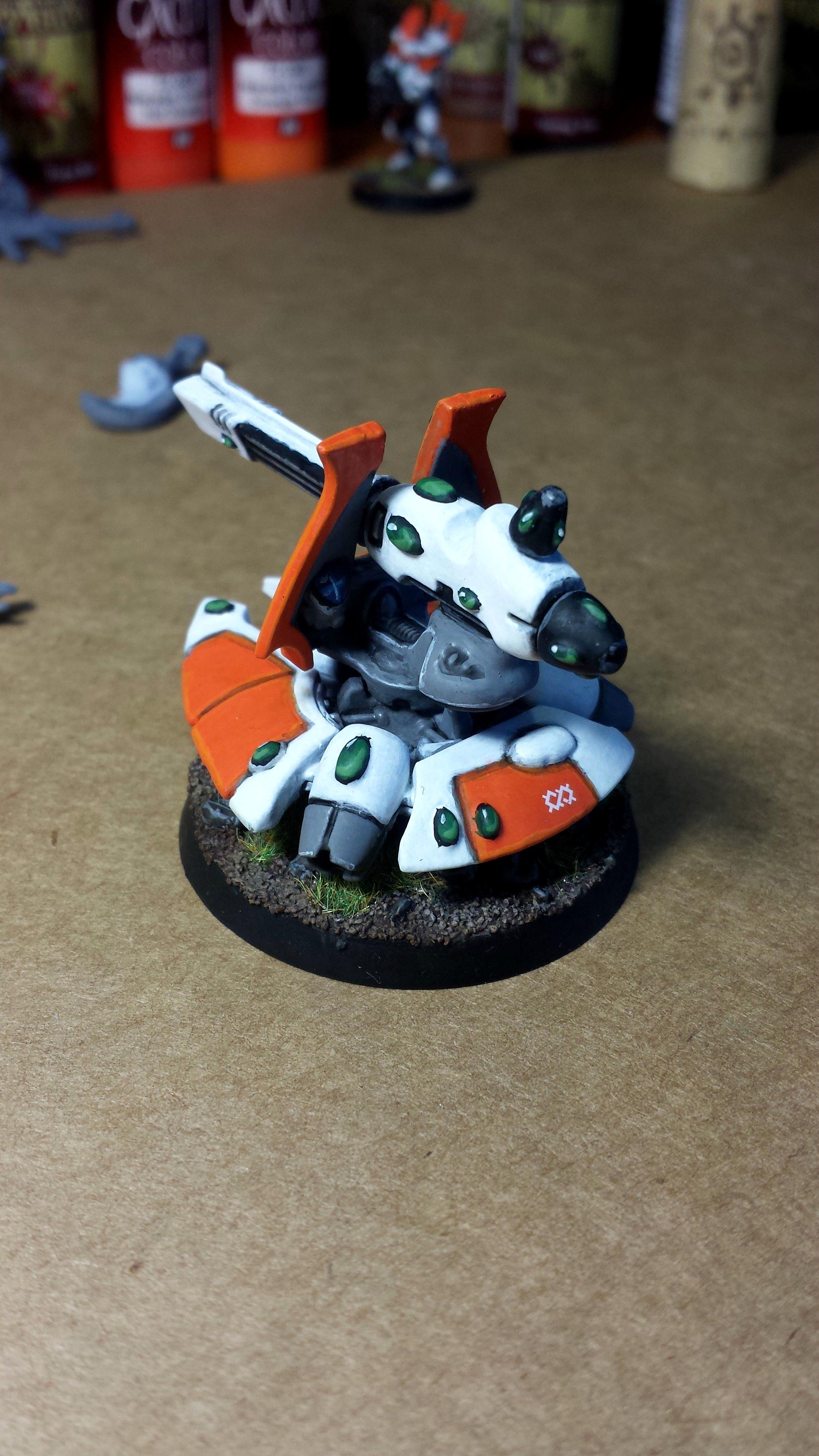 Dire Avengers, Eldar, Guardians, Warhammer 40,000