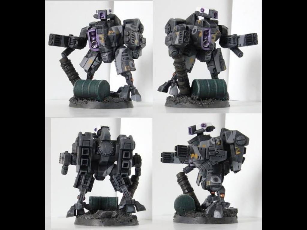 XV8