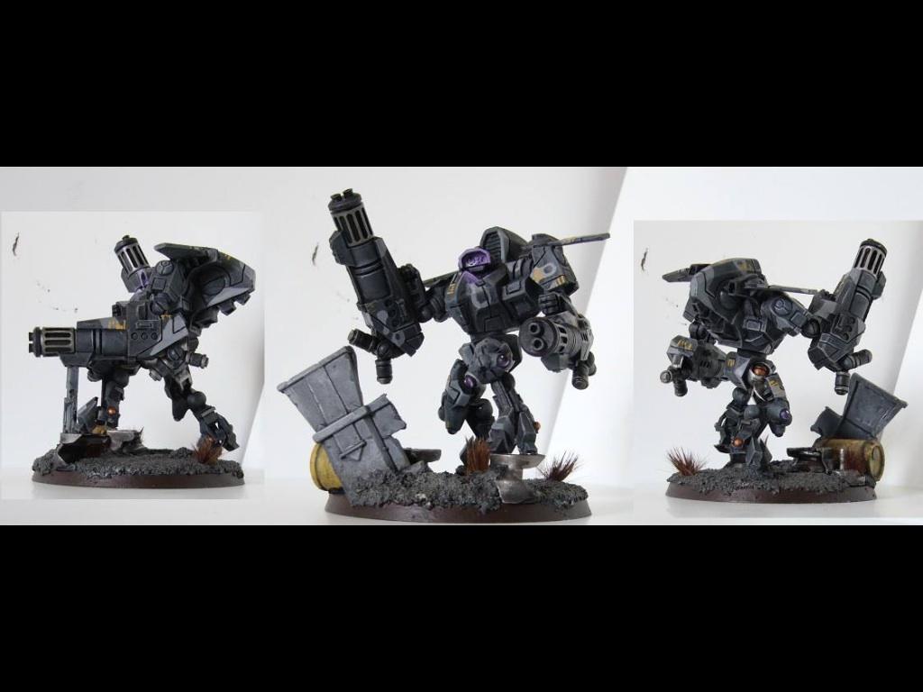 XV9