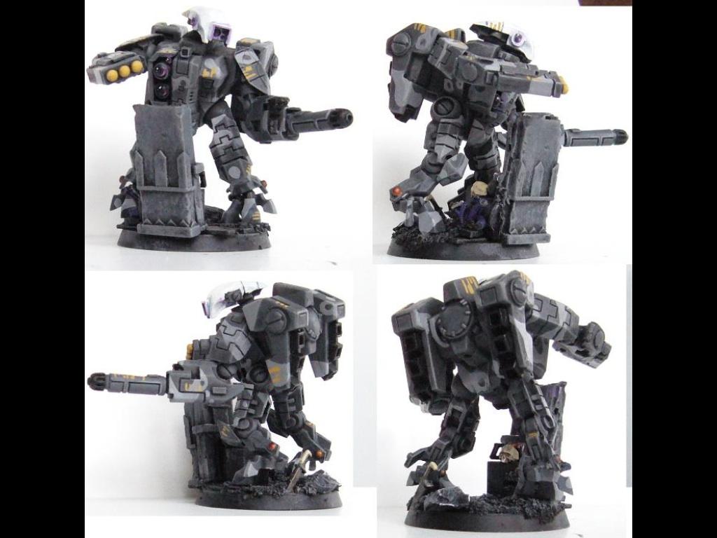 XV89