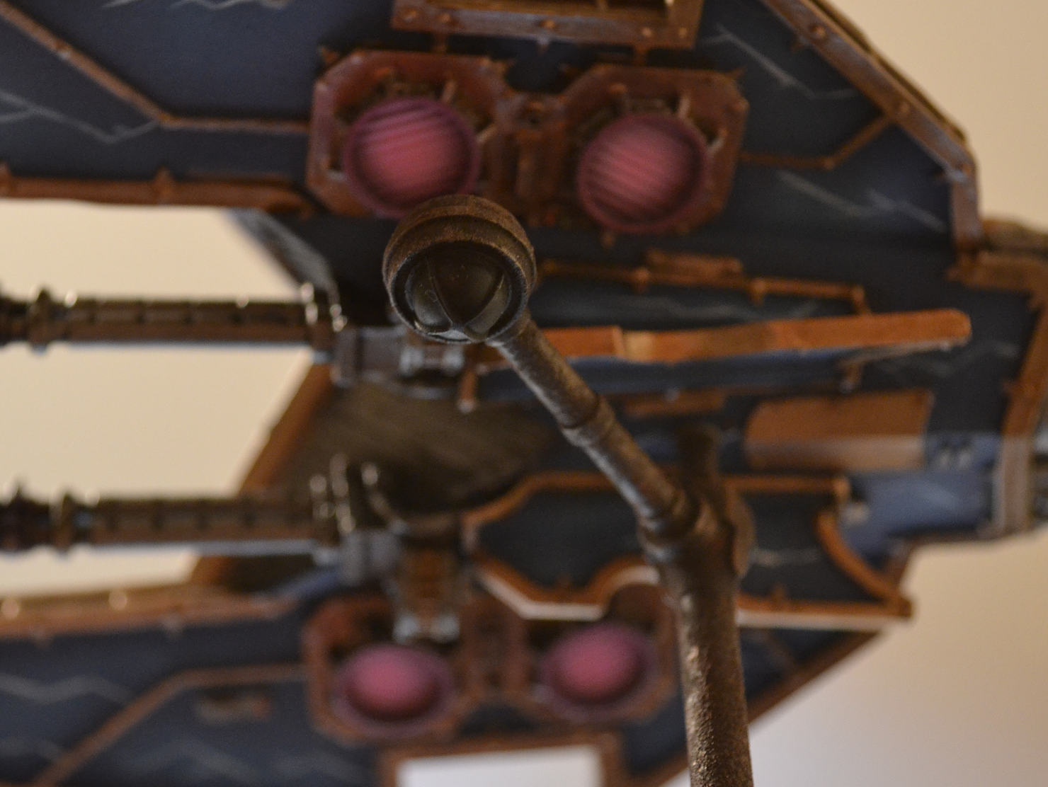 Chaos, Chaos Space Marines, Hell Blade, Night Lords, Warhammer 40,000