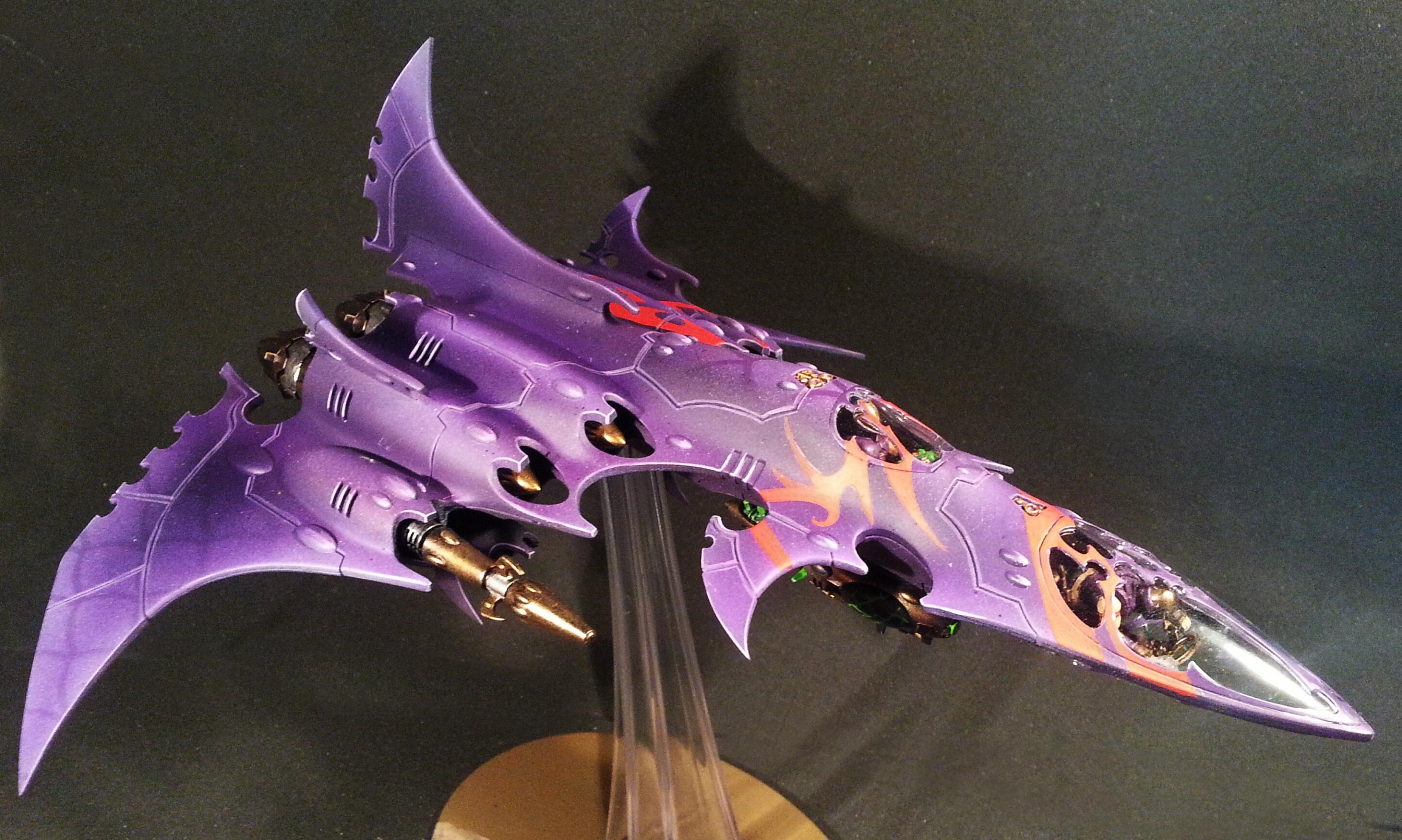 Eldar
