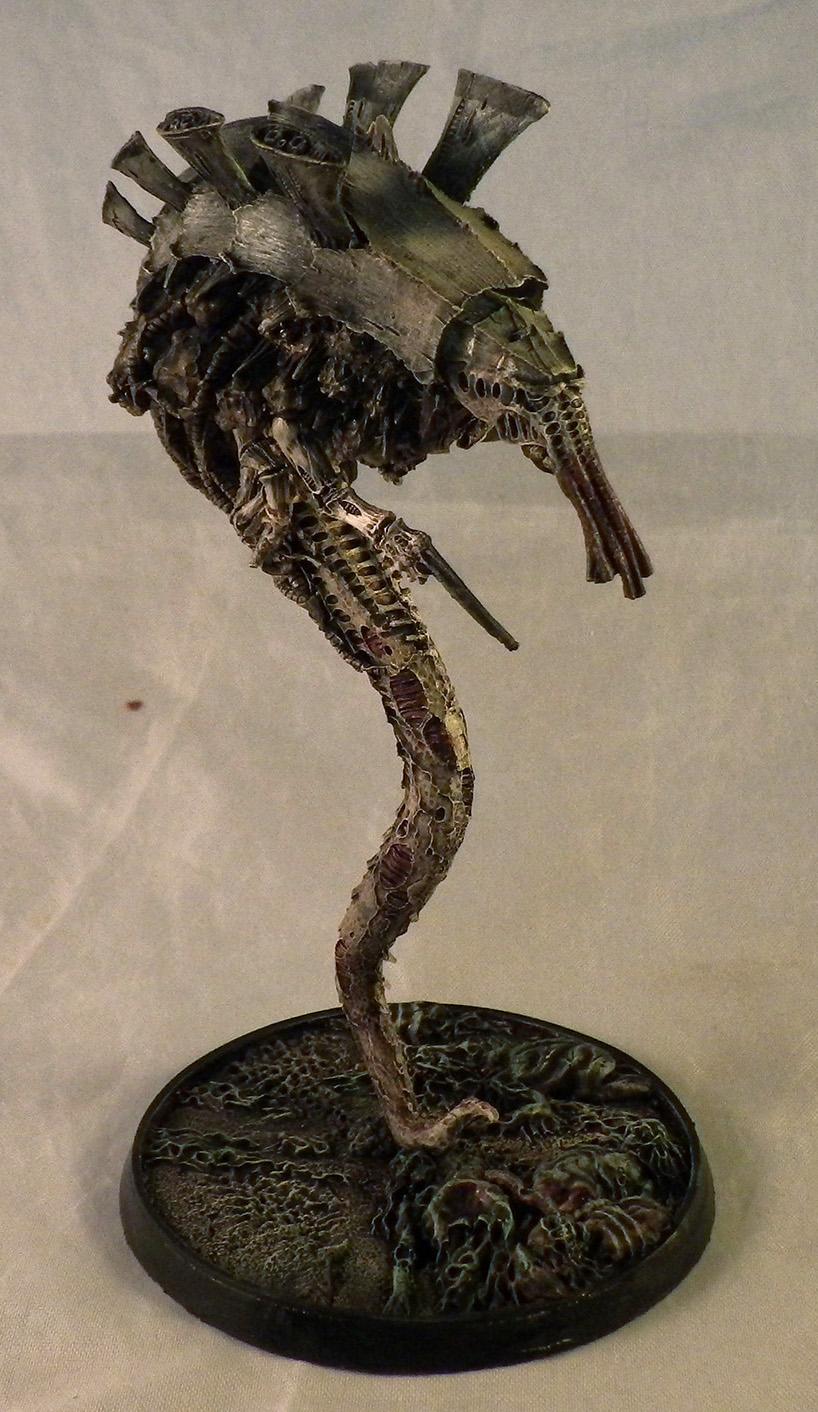 Malanthrope