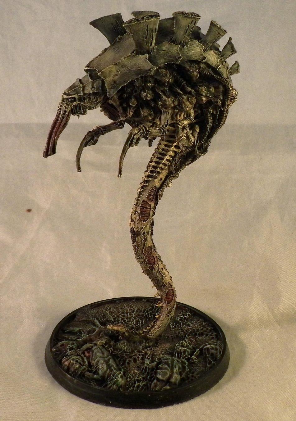 Malanthrope