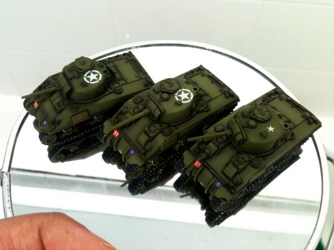 shermans1