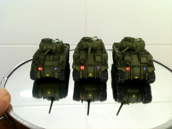 shermans2