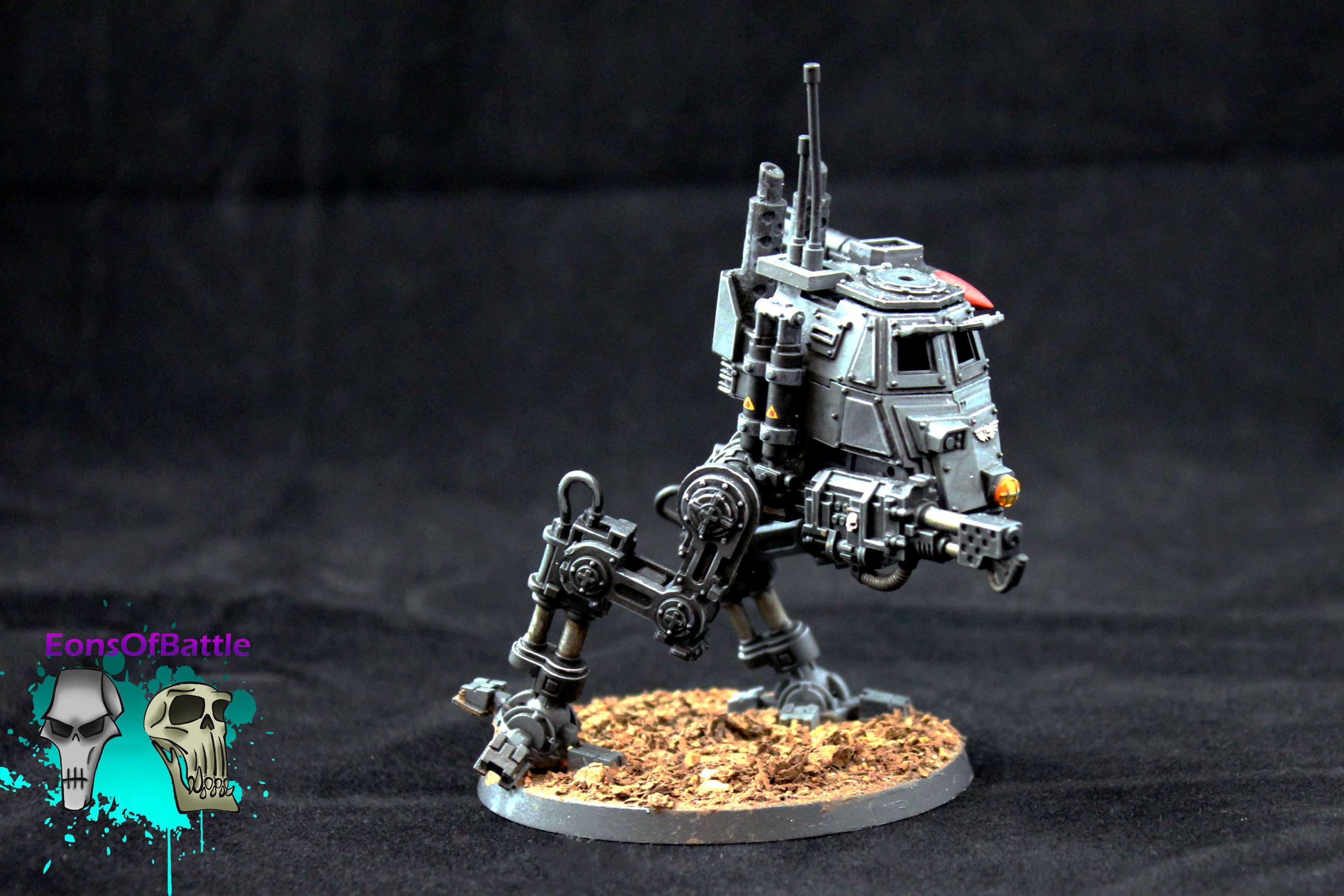 Black Templars, Bolter, Games Workshop, Initiate, Space Marines, Templar, Warhammer 40,000