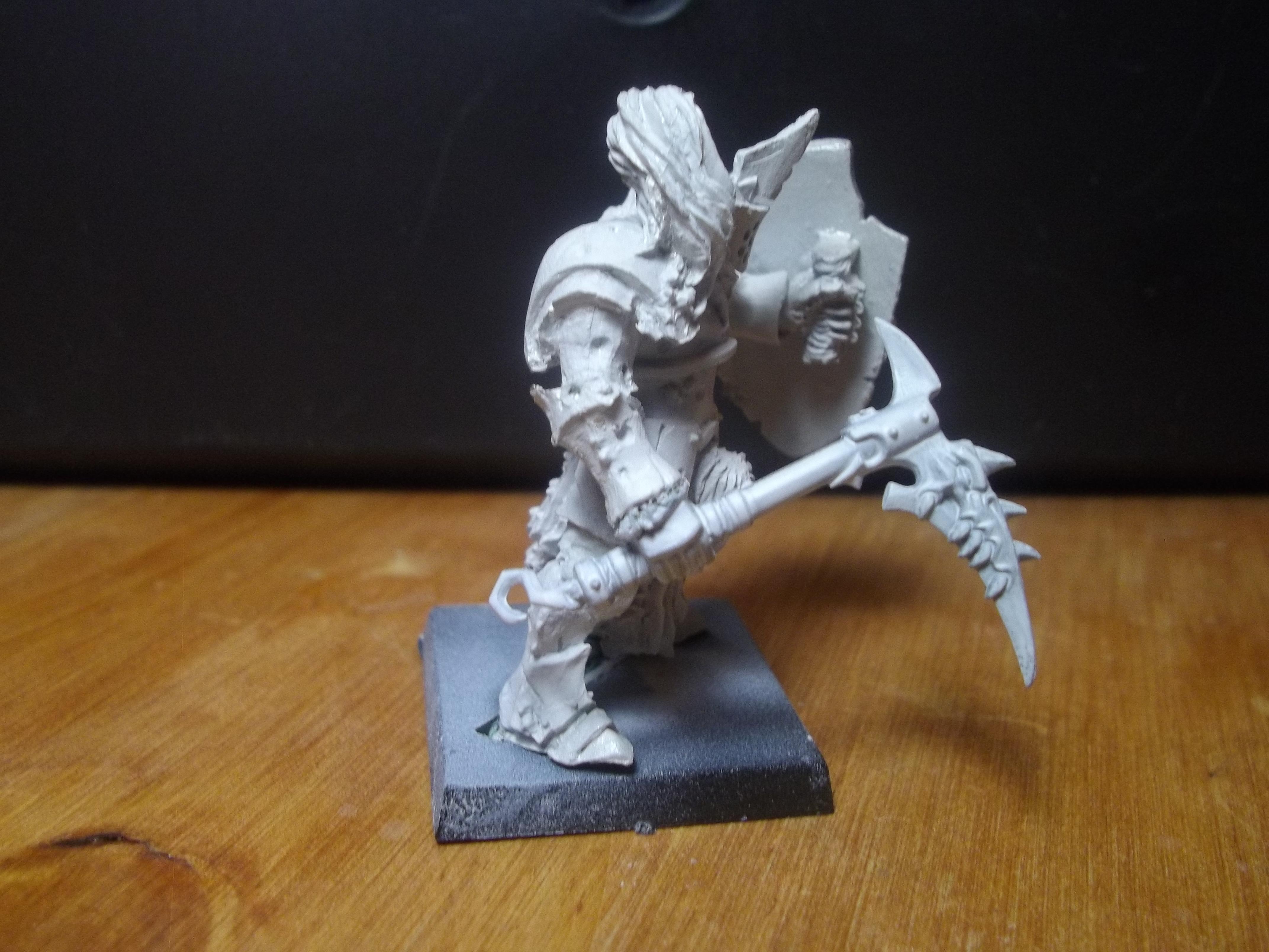 Nurlge sorcerer 1 03