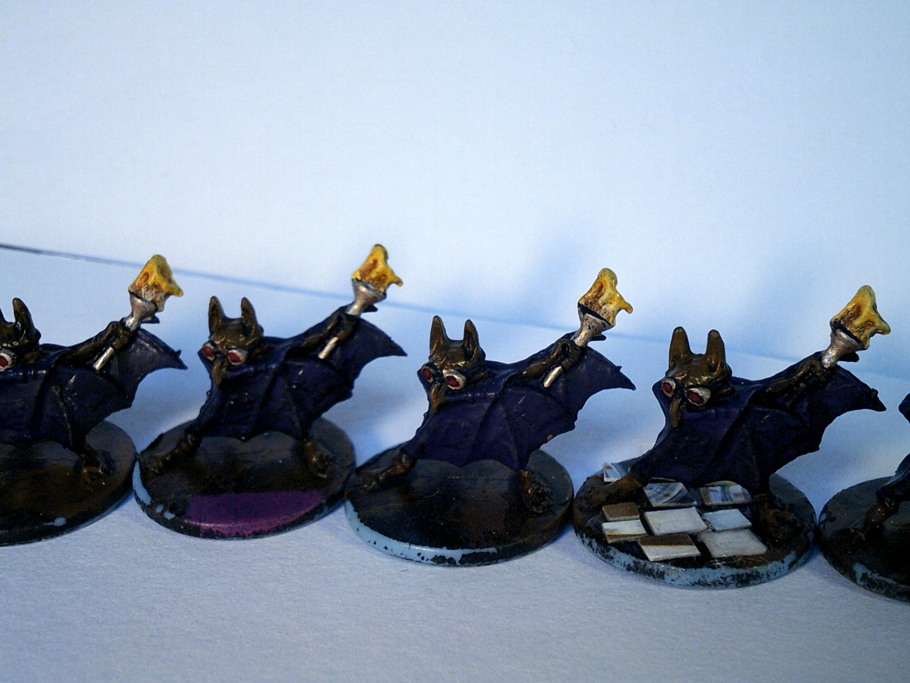 Guilds goblins-1