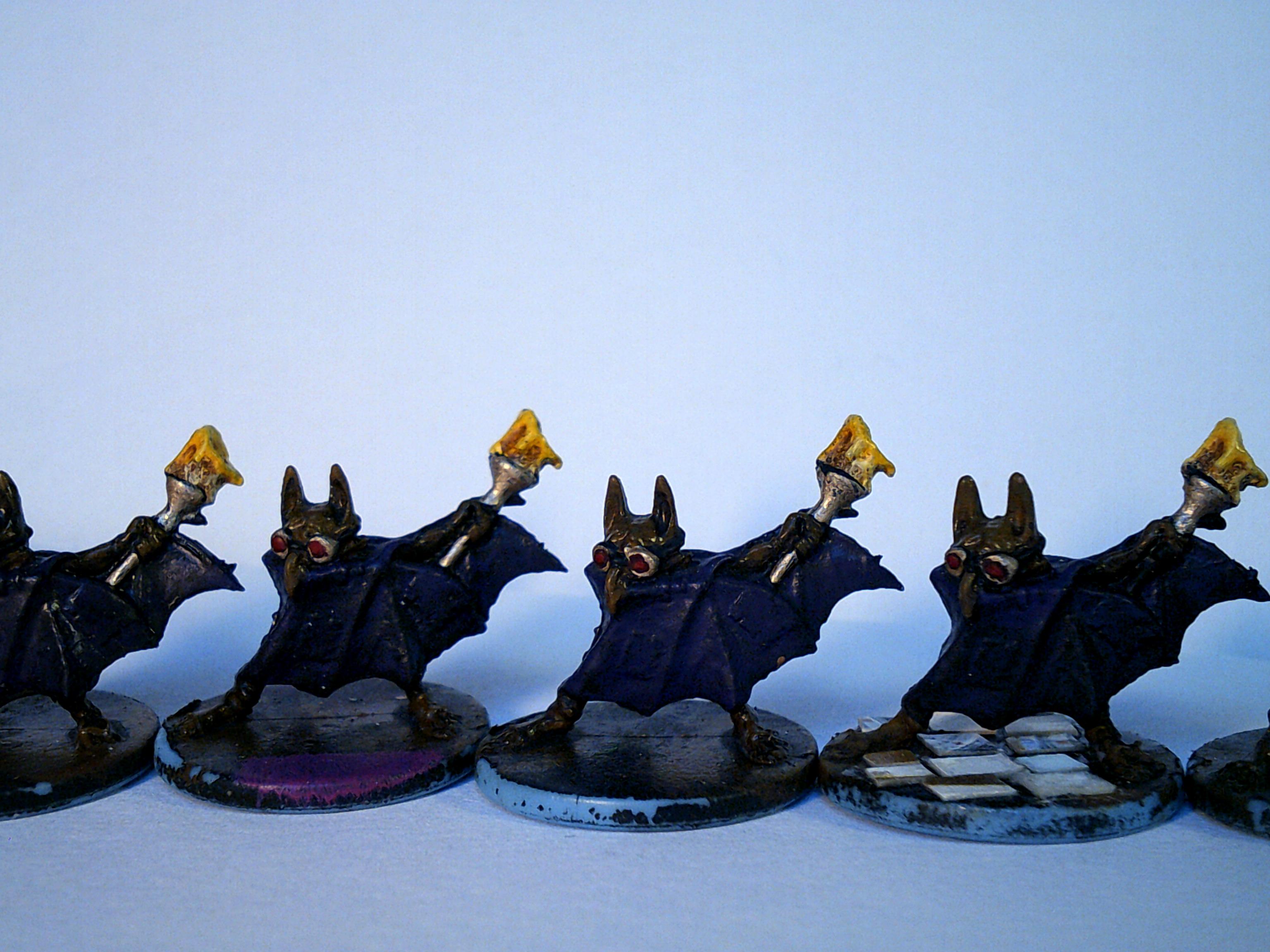 Guilds goblins-2
