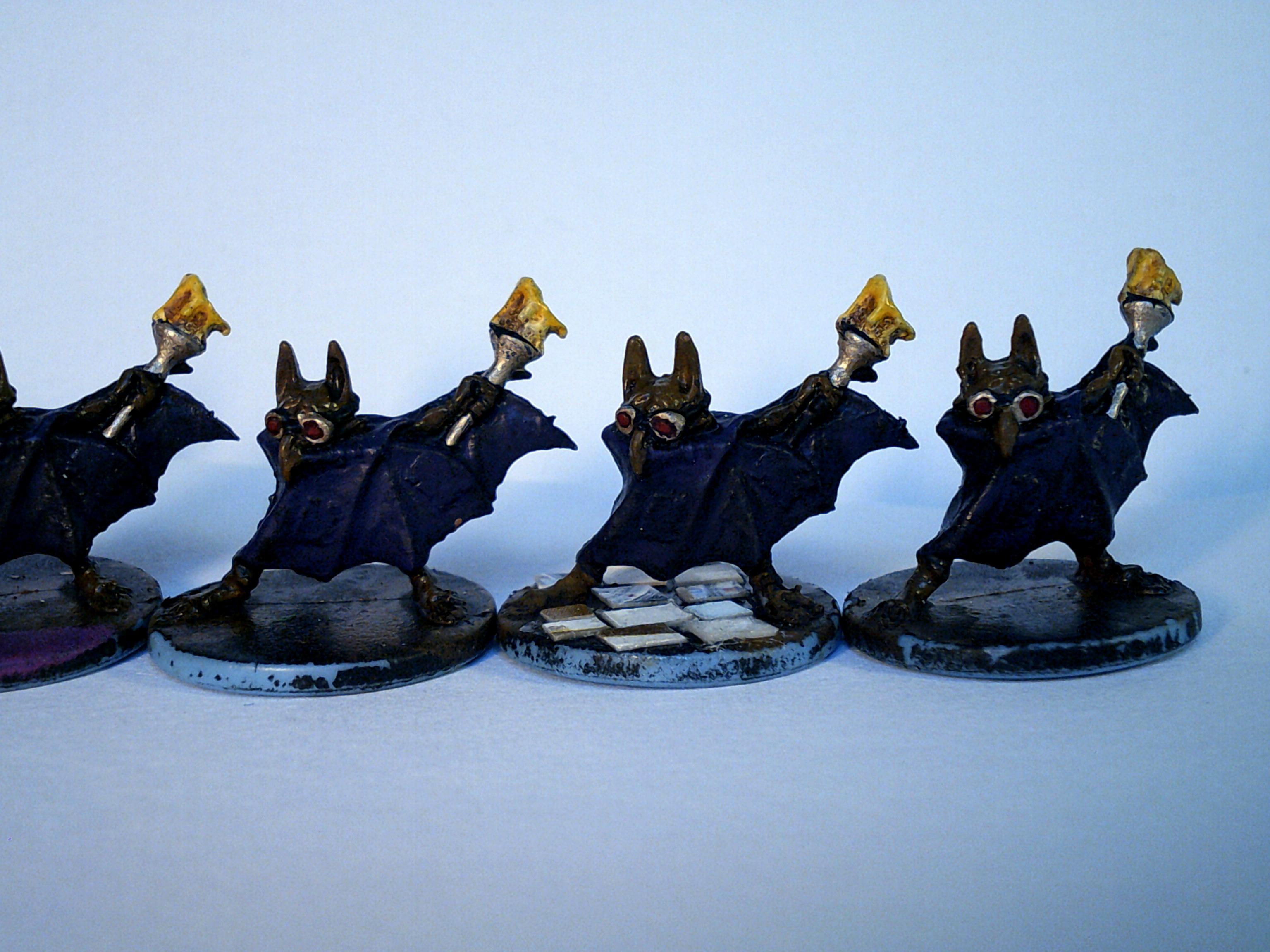 Guilds goblins-3