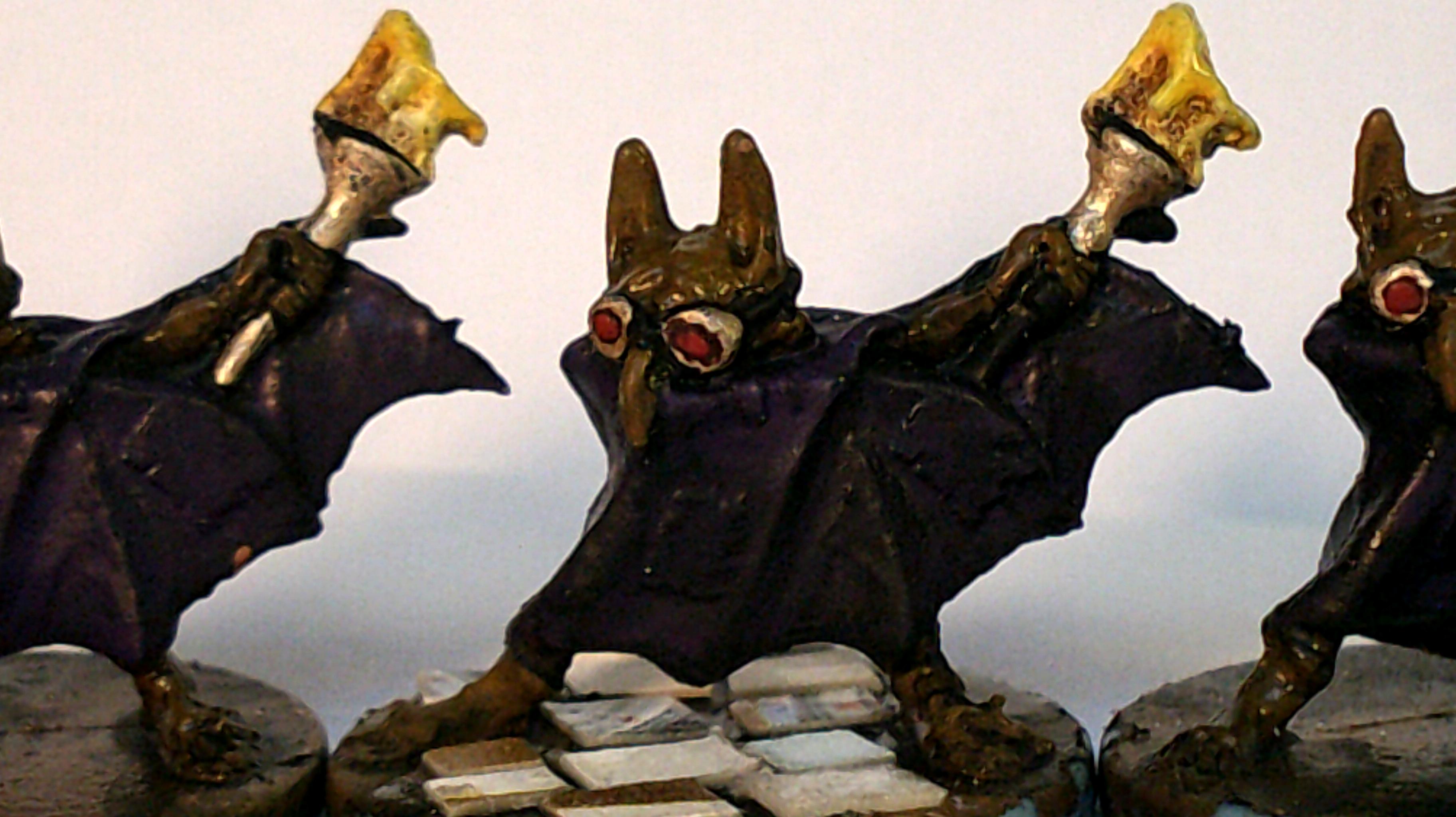Guilds goblins-4