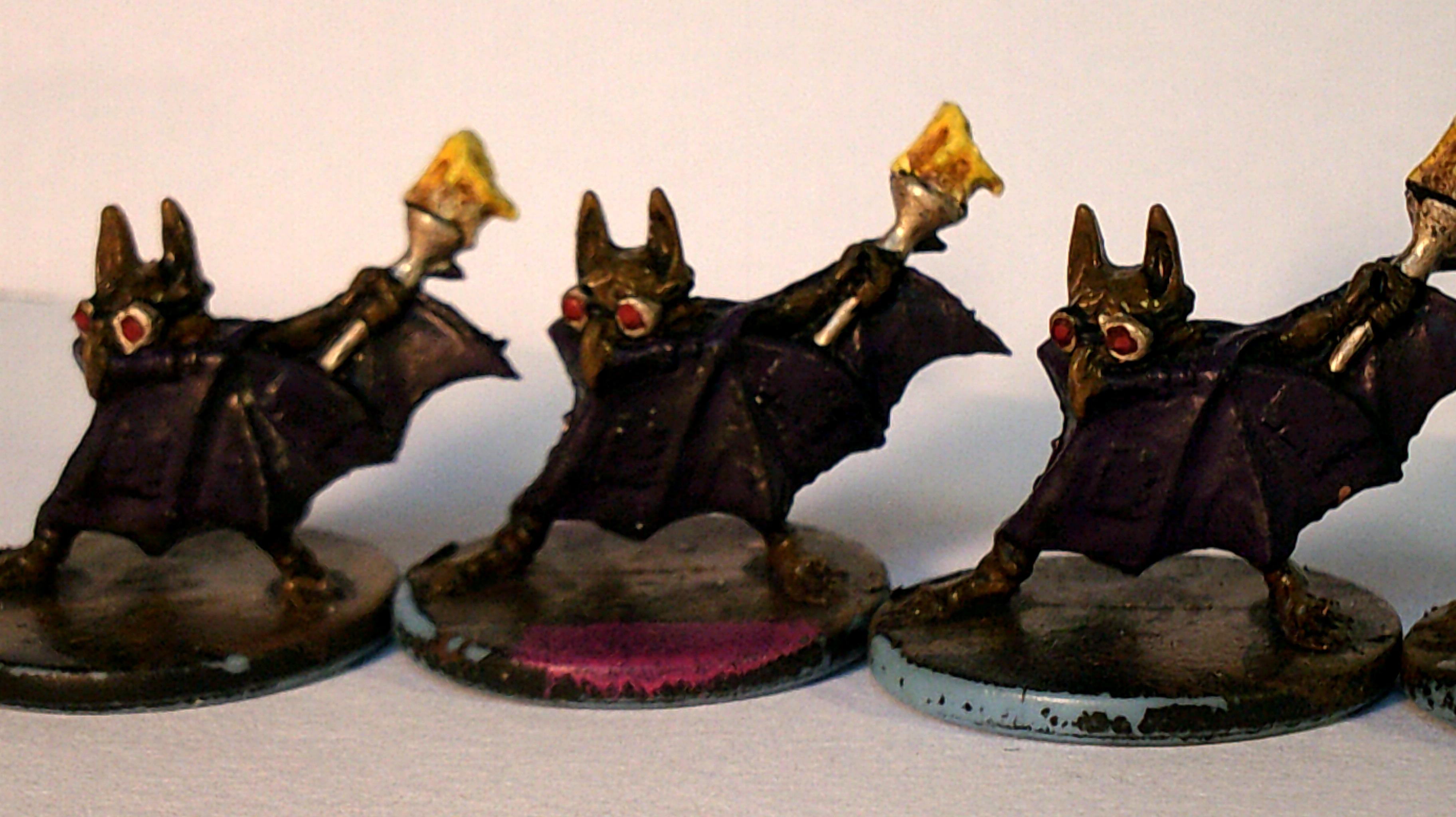 Guilds goblins-5