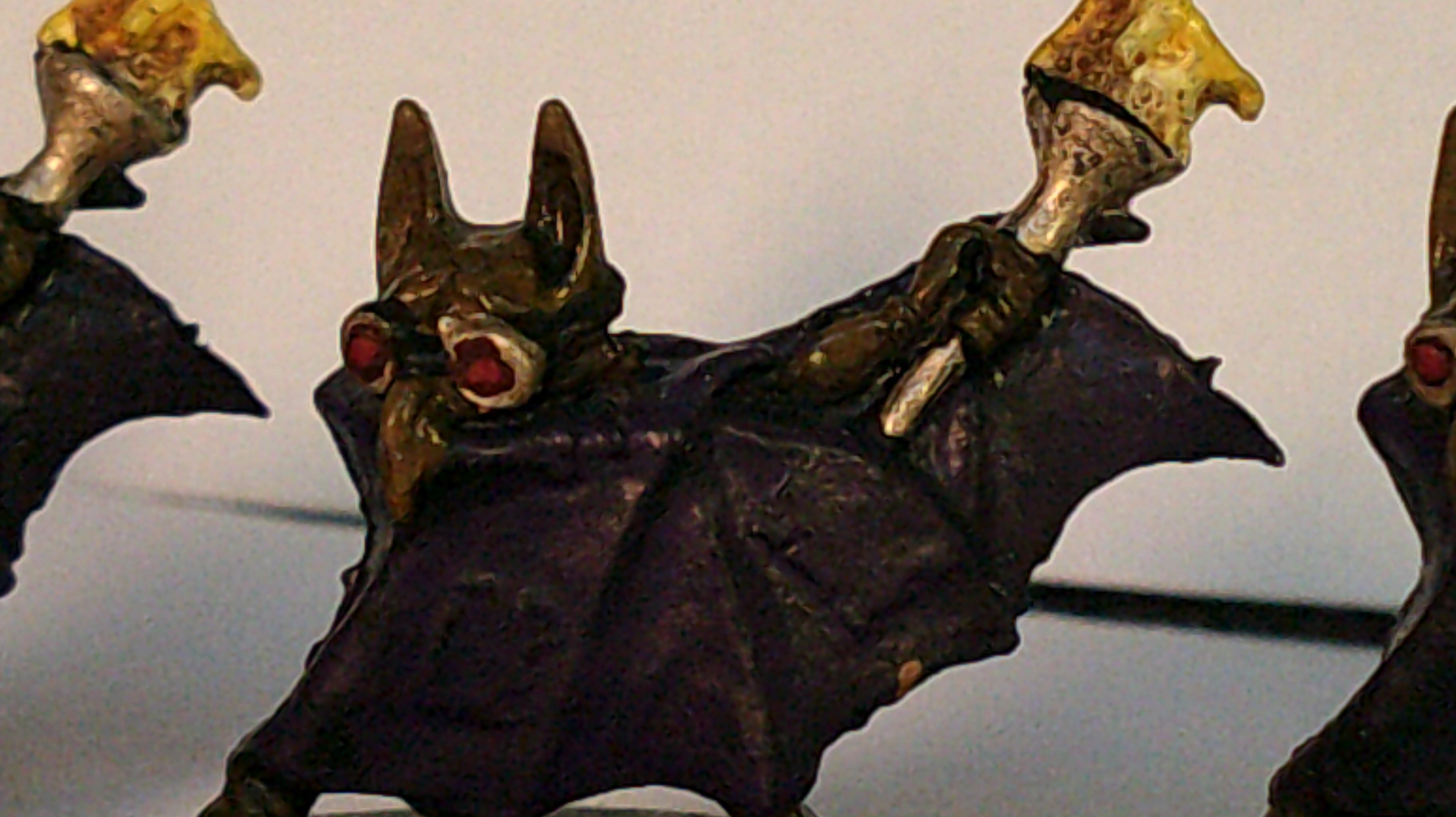 Guilds goblins-6