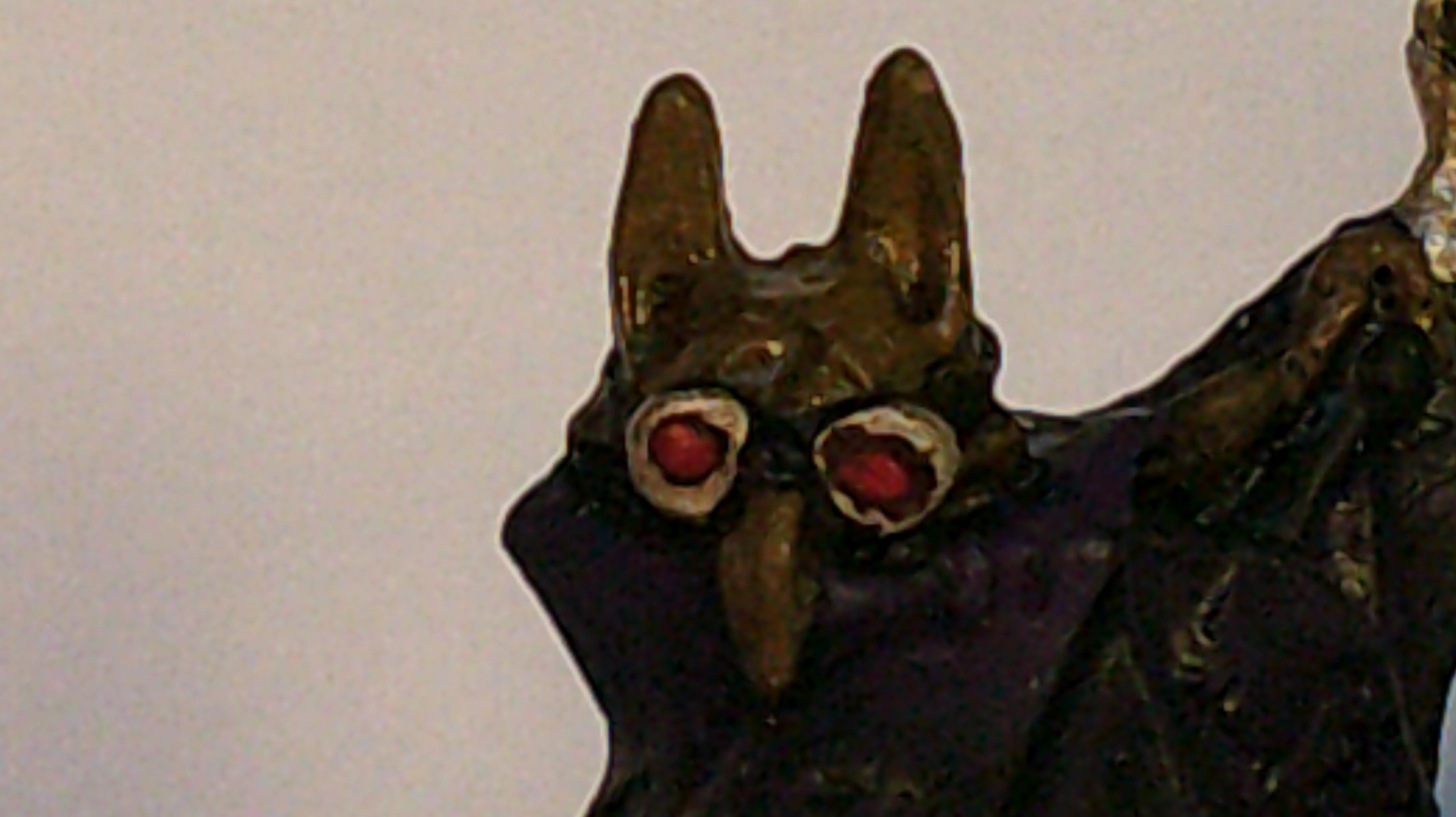 Guilds goblins-7