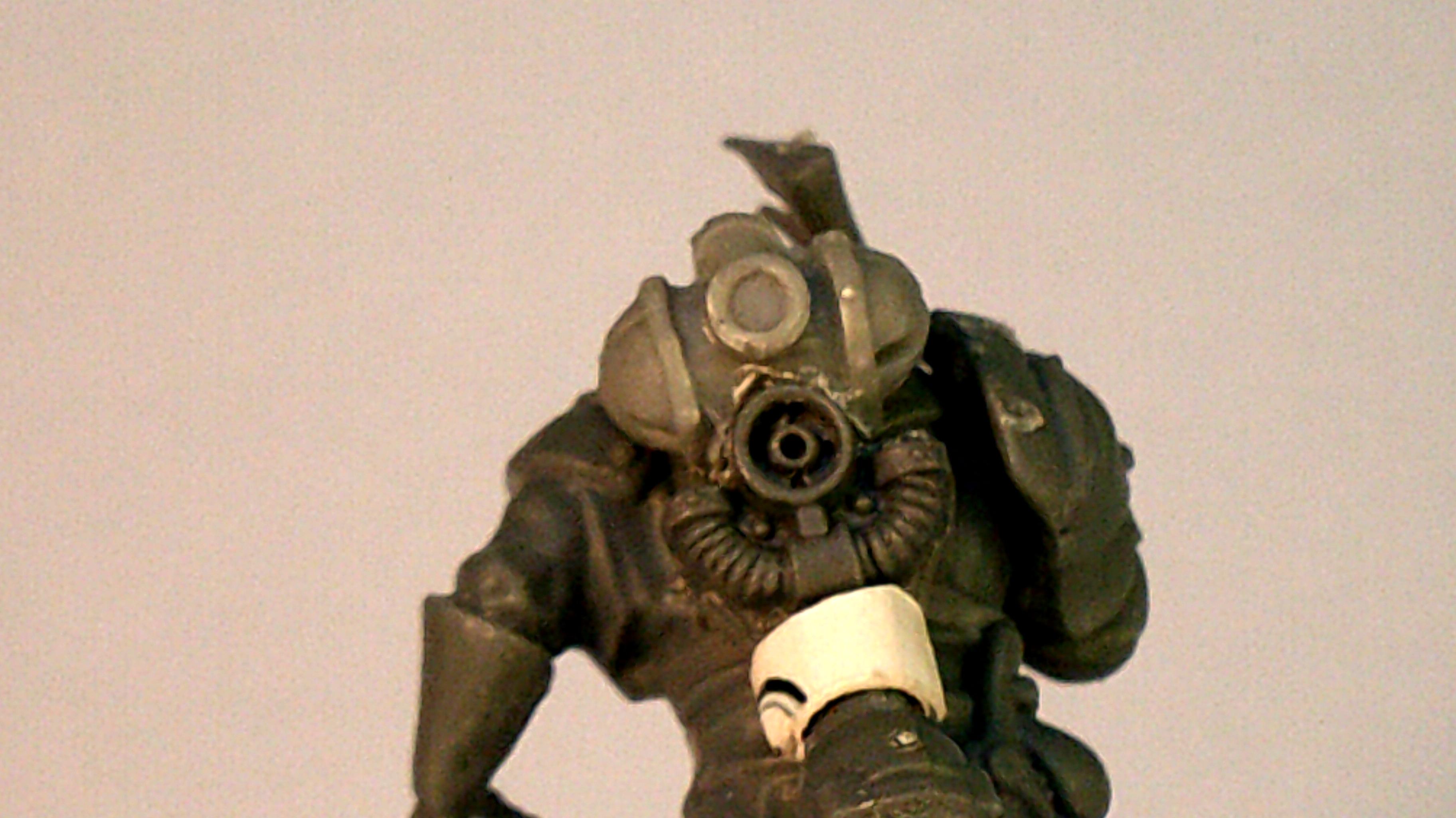 Orx Jumper-2