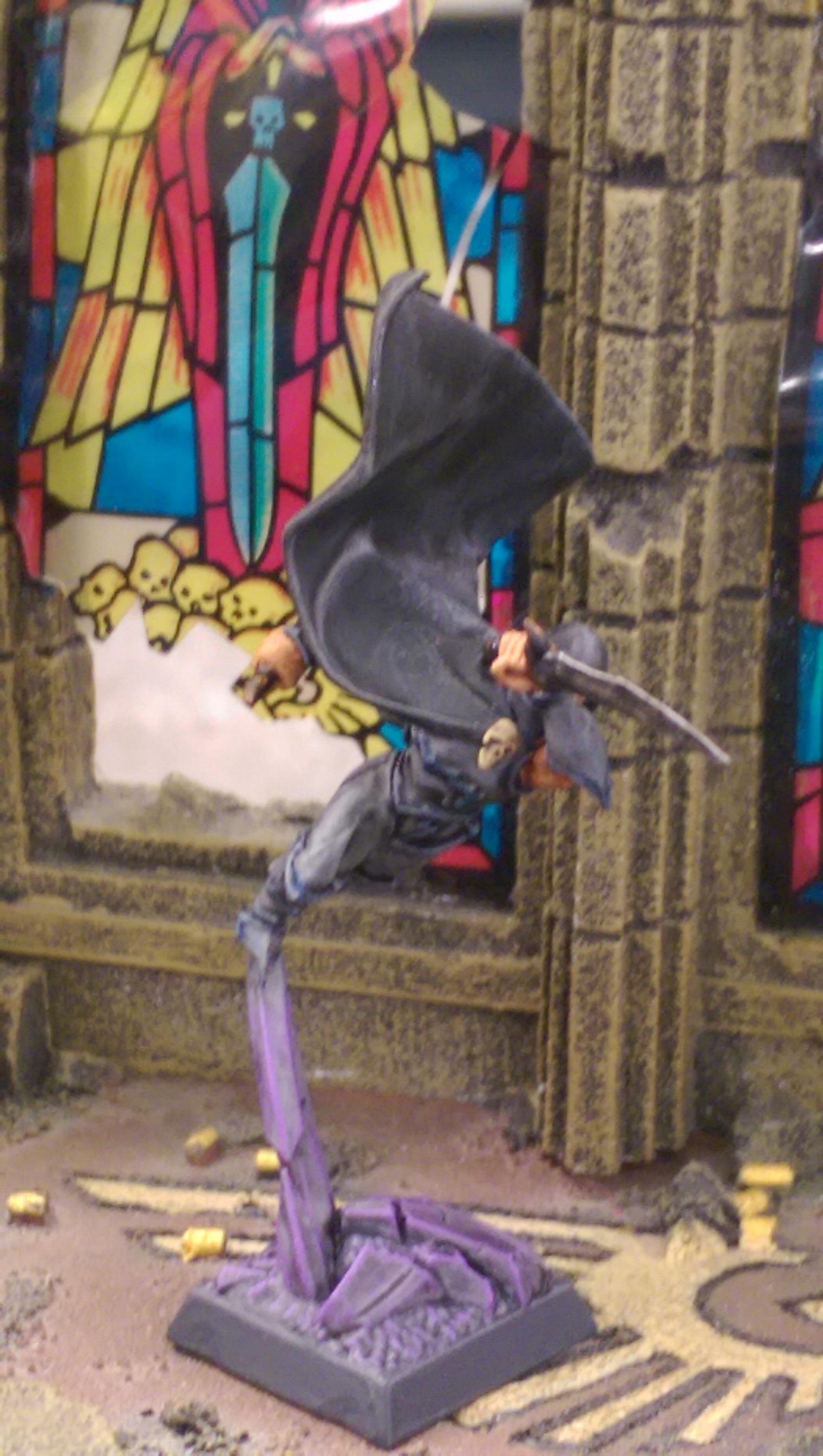 shadow blade