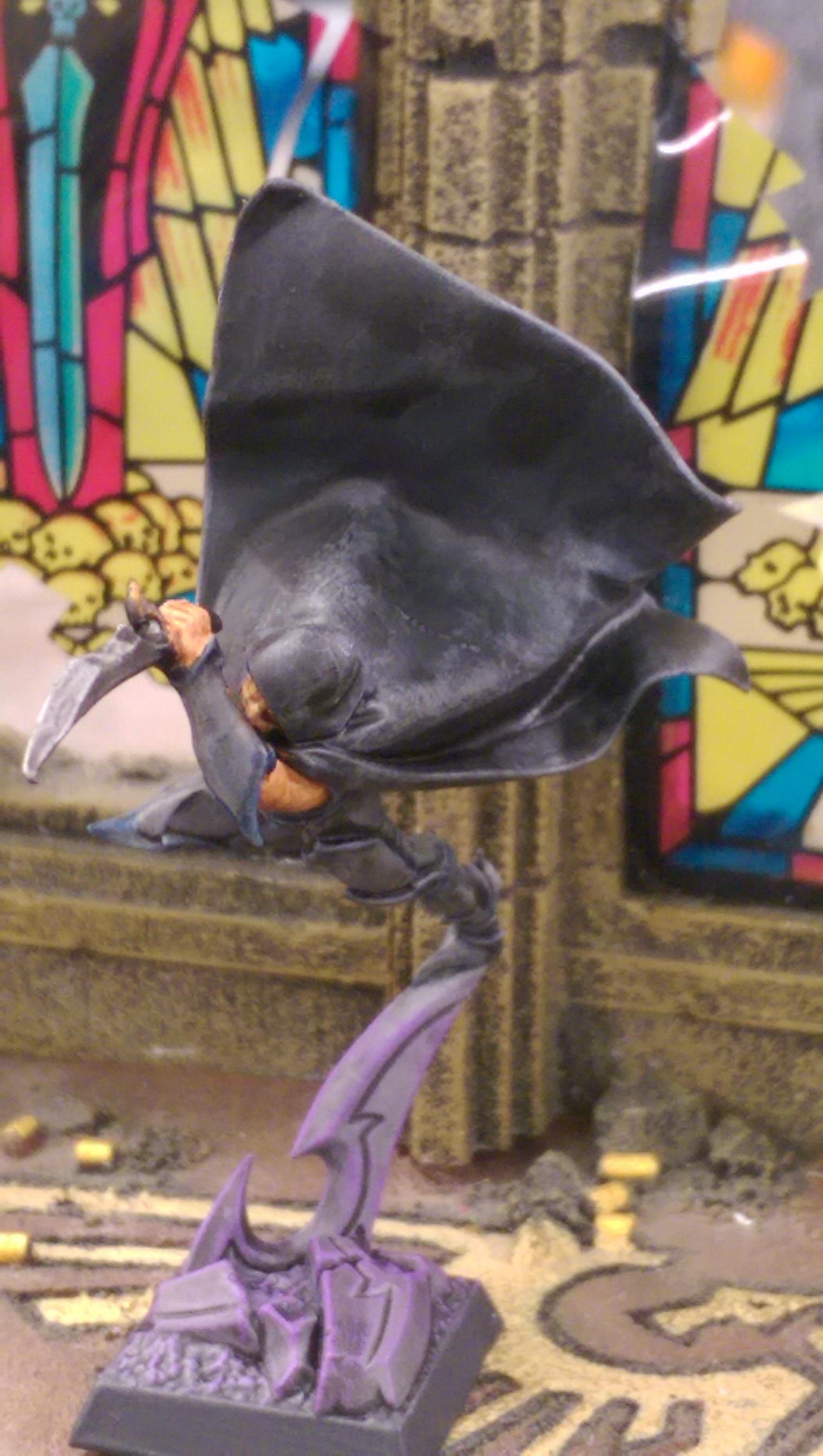 shadow blade 2