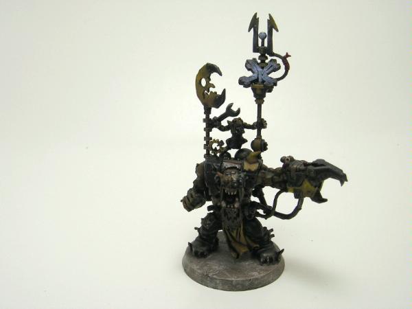 Big Mek