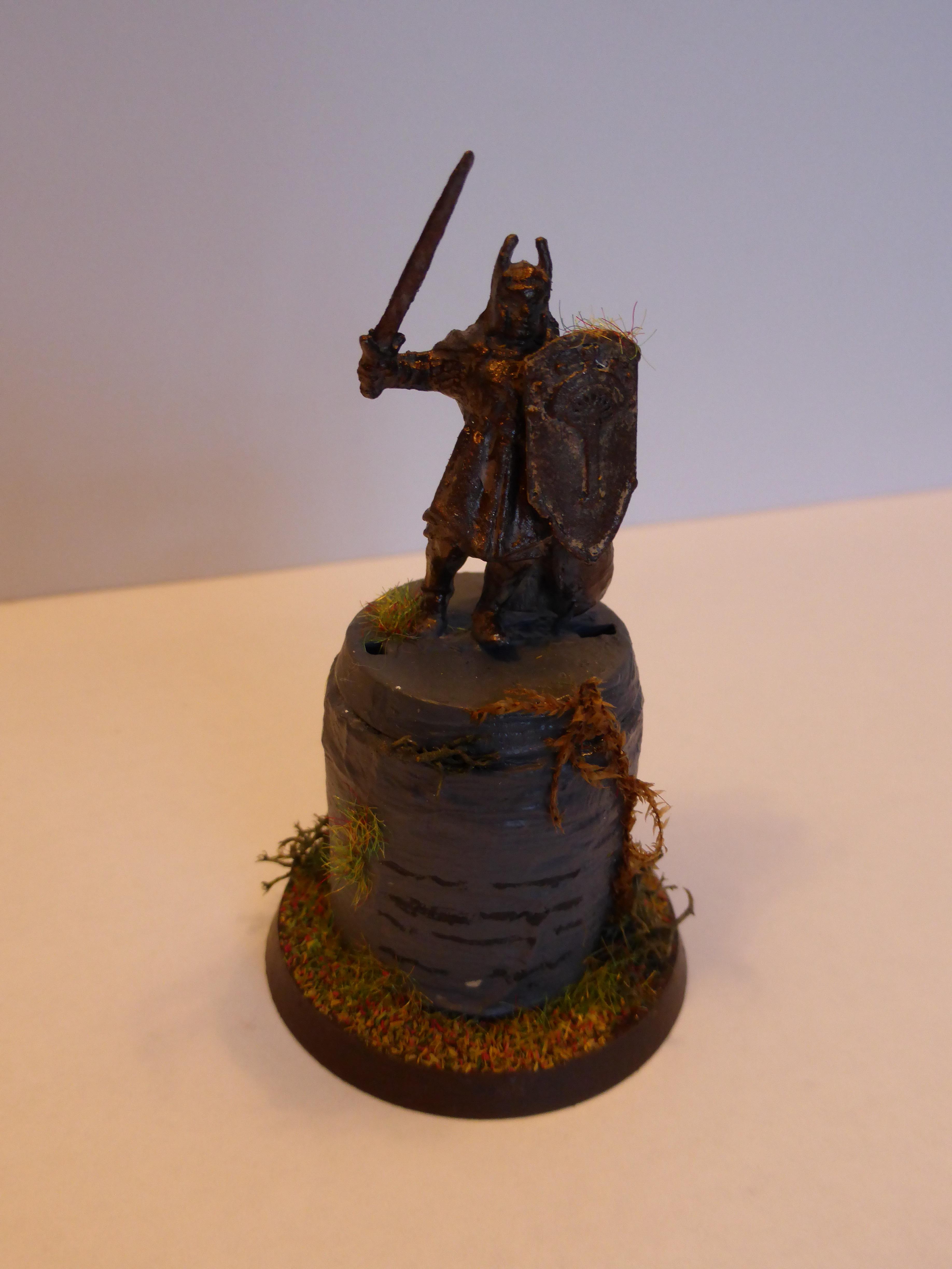Lotr objective marker