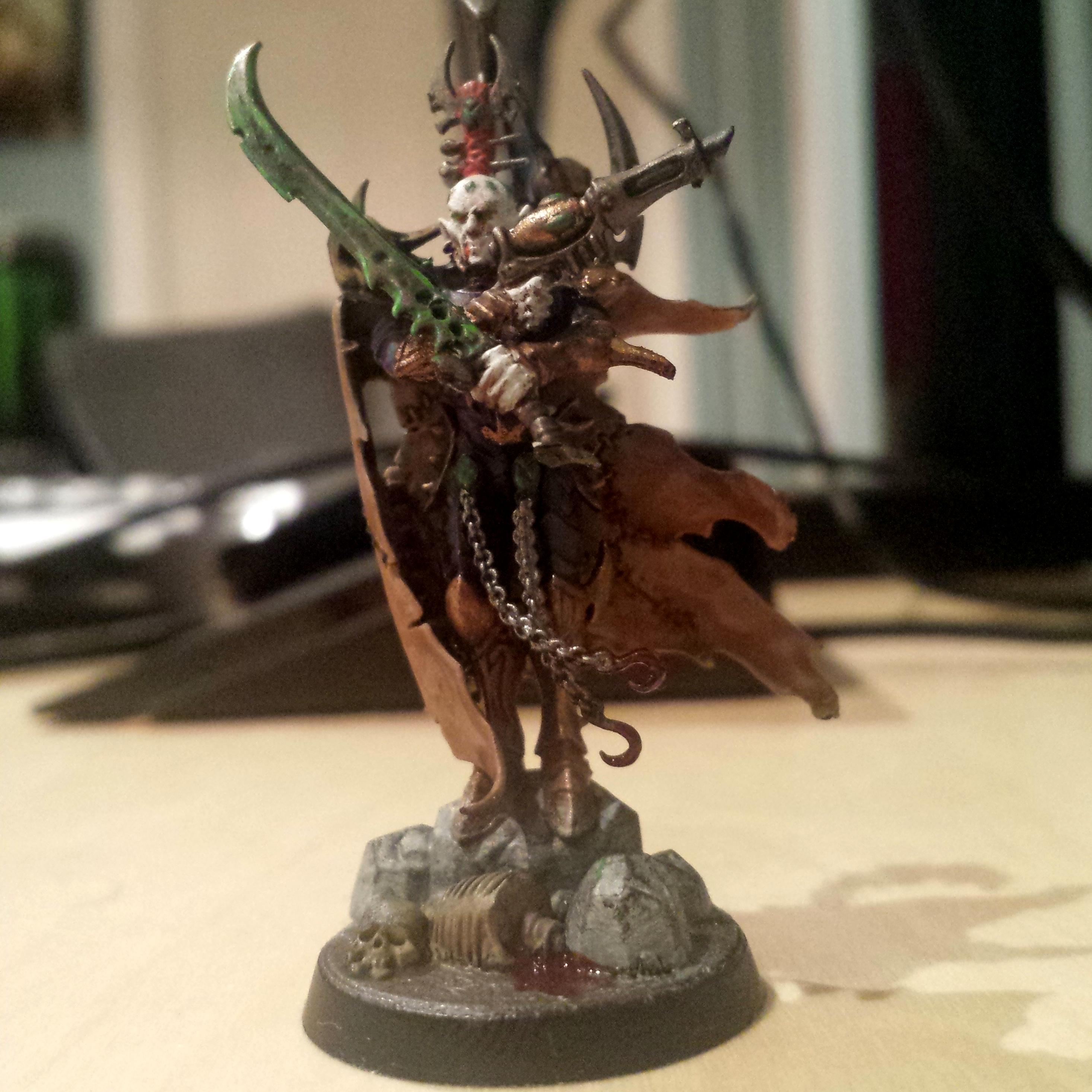 Archon