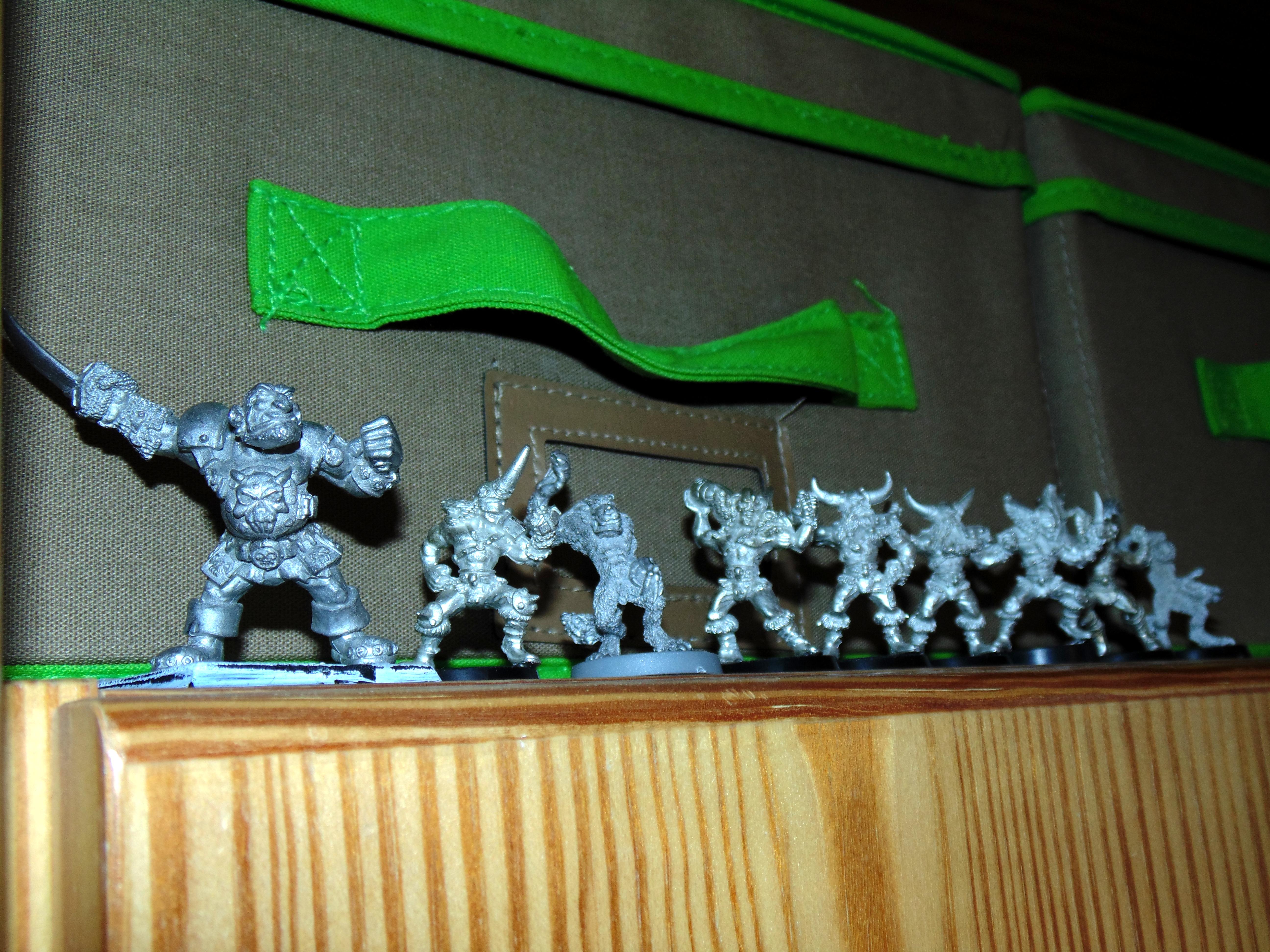 Bb, Blood, Blood Bowl, Bowl, Chaos, Norse, Nurgle, Orcs, Orks, Player, Rotters, Starplayer, Thork, Undead