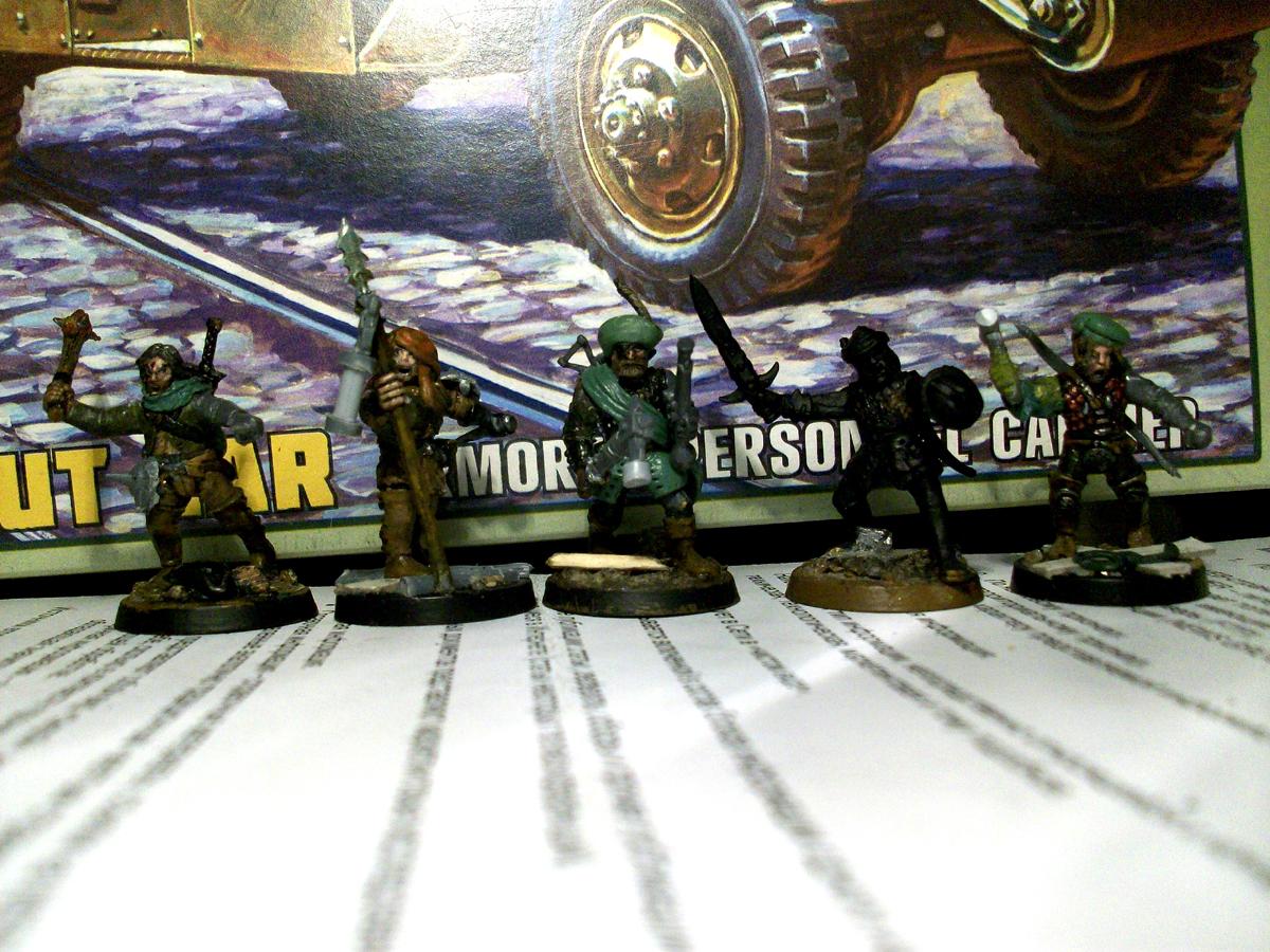 Empire, Merc, Mercenary, Morheim, Reiklanders, Warhammer Fantasy