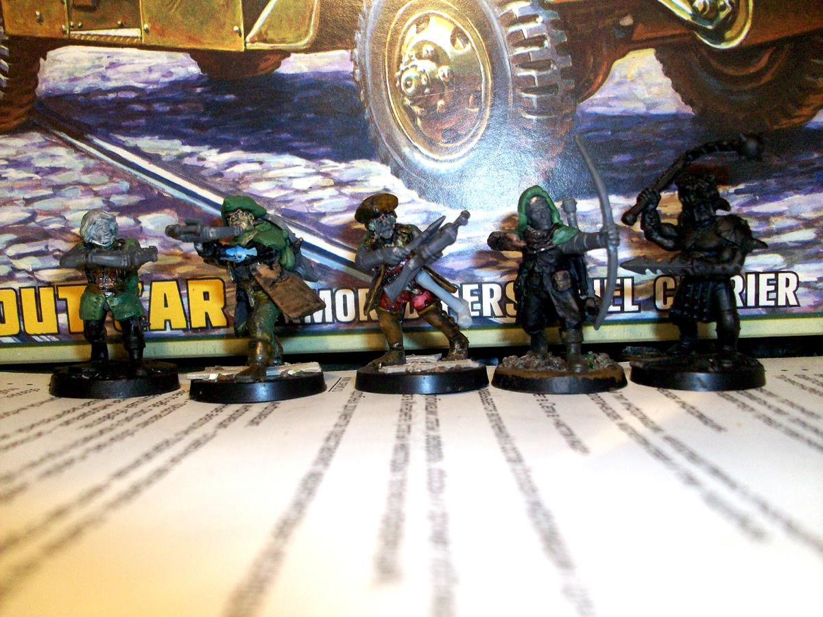 Empire, Merc, Mercenary, Morheim, Reiklanders, Warhammer Fantasy