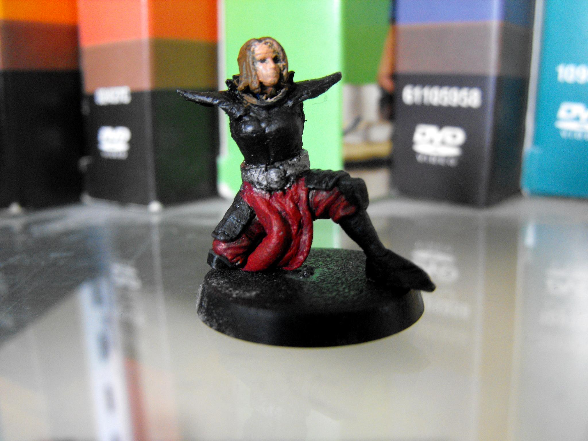 Sob wip 2