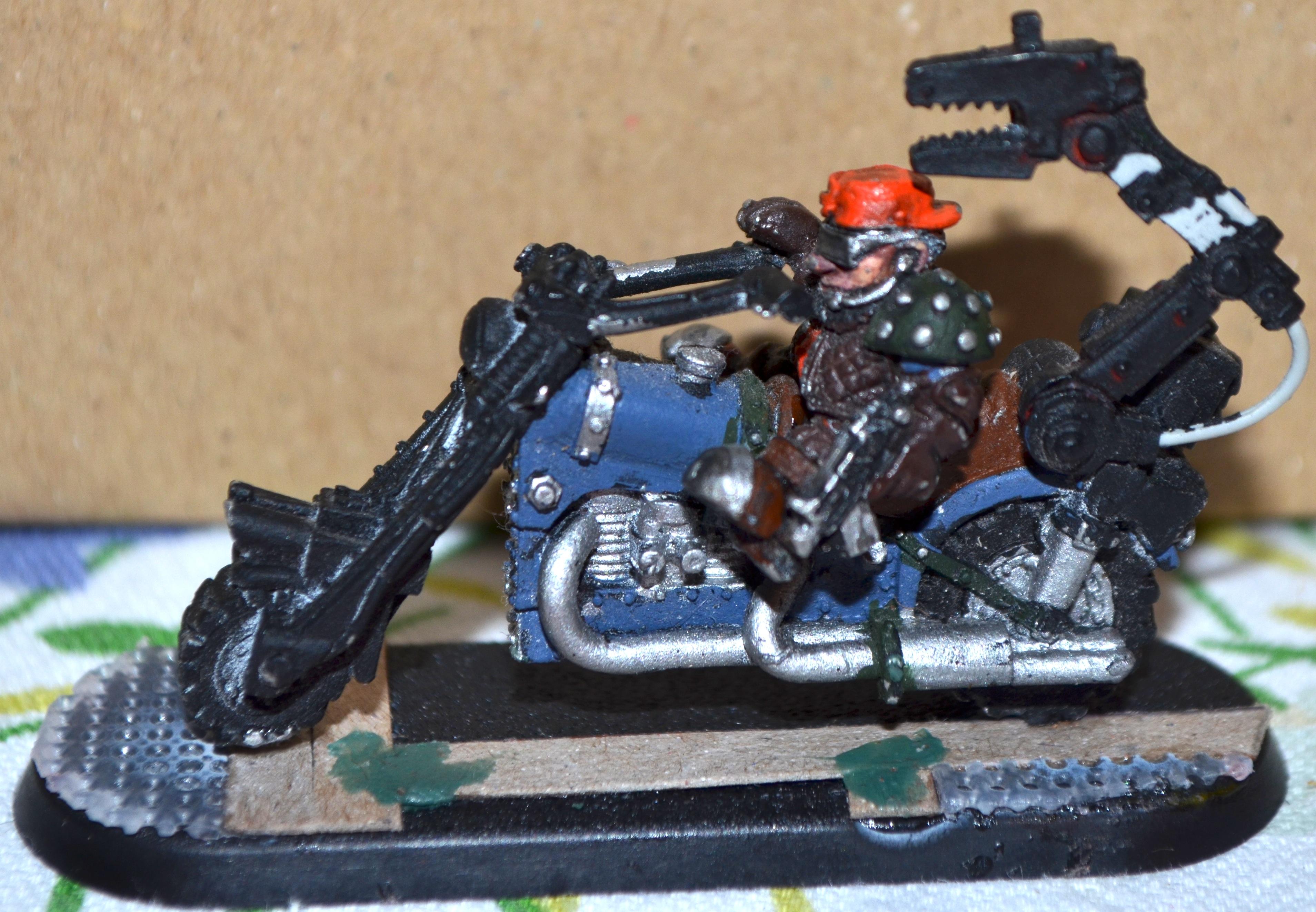 Then came the "real" squats. I got this bad boy, plus 10-15 chaos squats in exoarmor, and 5ish other chaos squats (ill show them later on)
