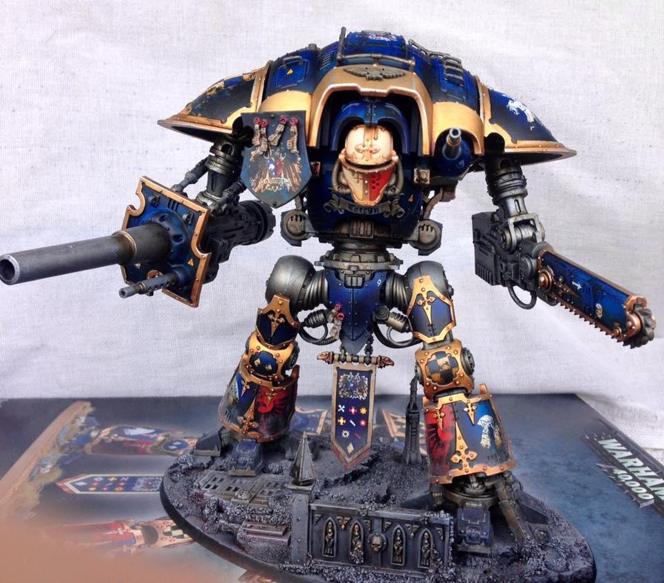 Knight