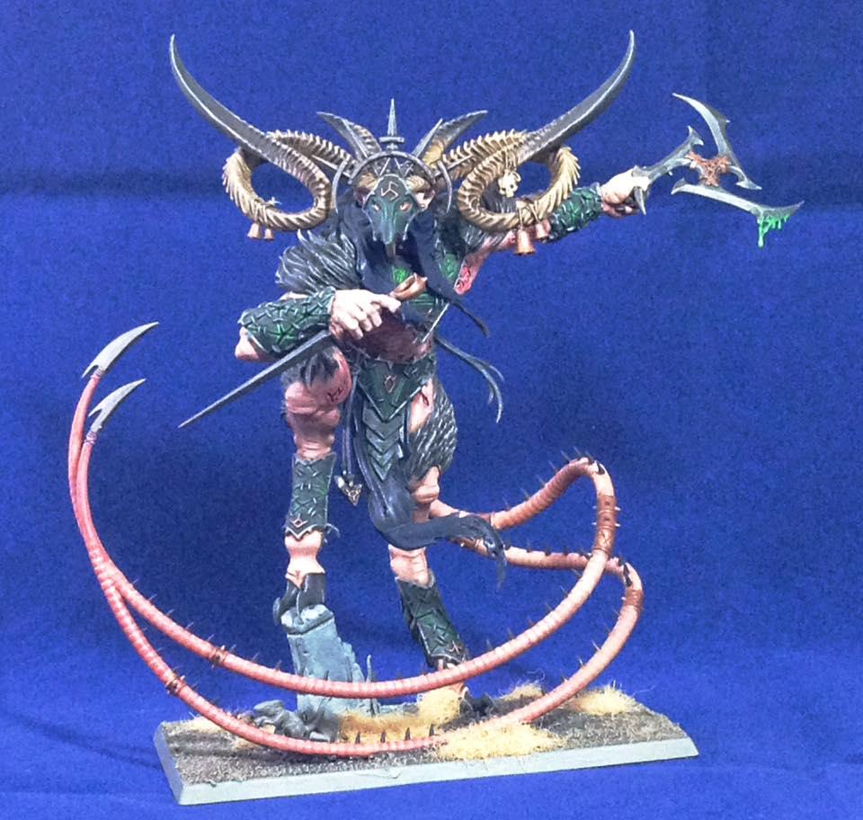 Verminlord