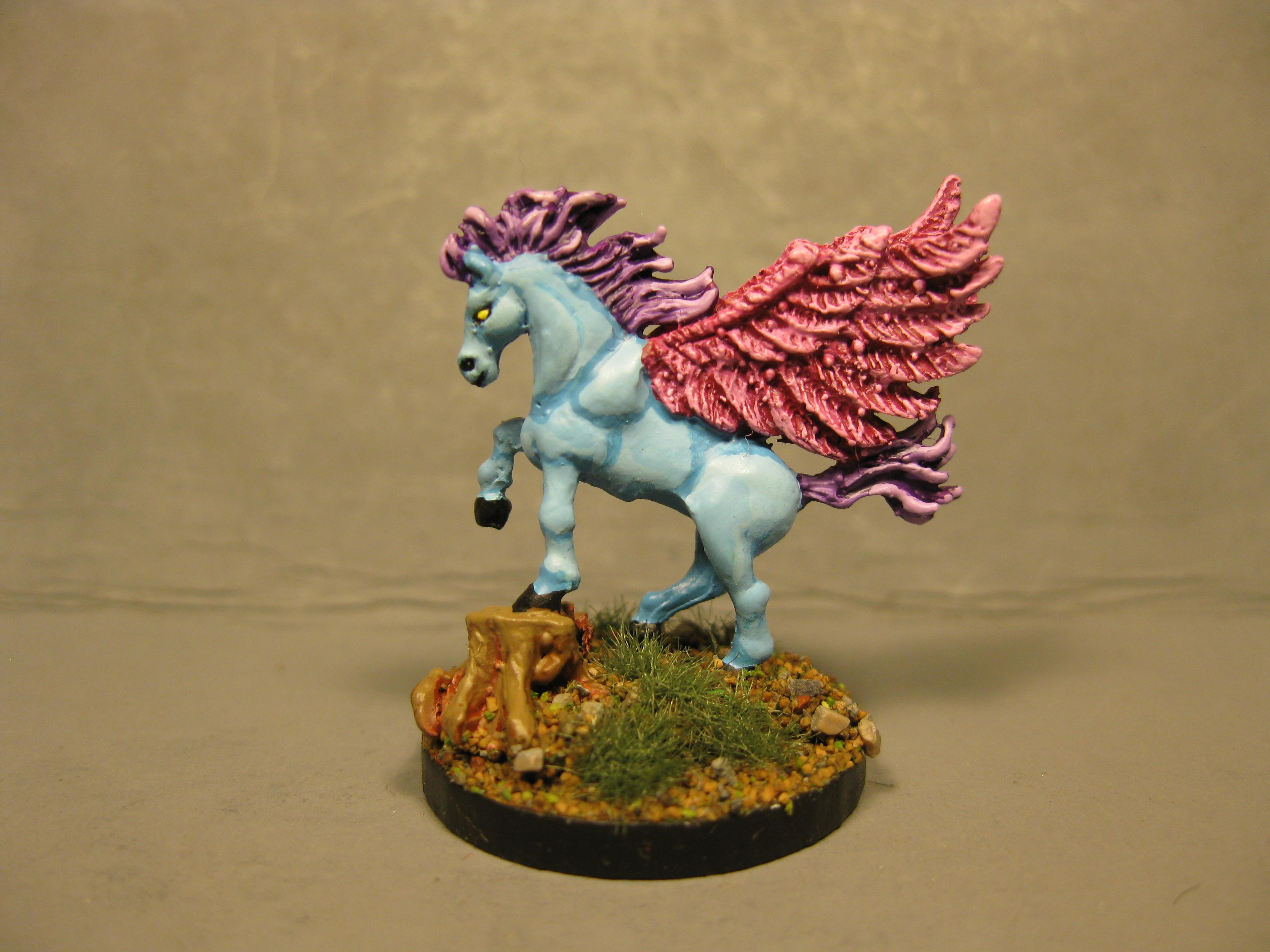Dungeons And Dragons, Pathfinders, Reaper, Reaper Miniatures, Reaper Minis