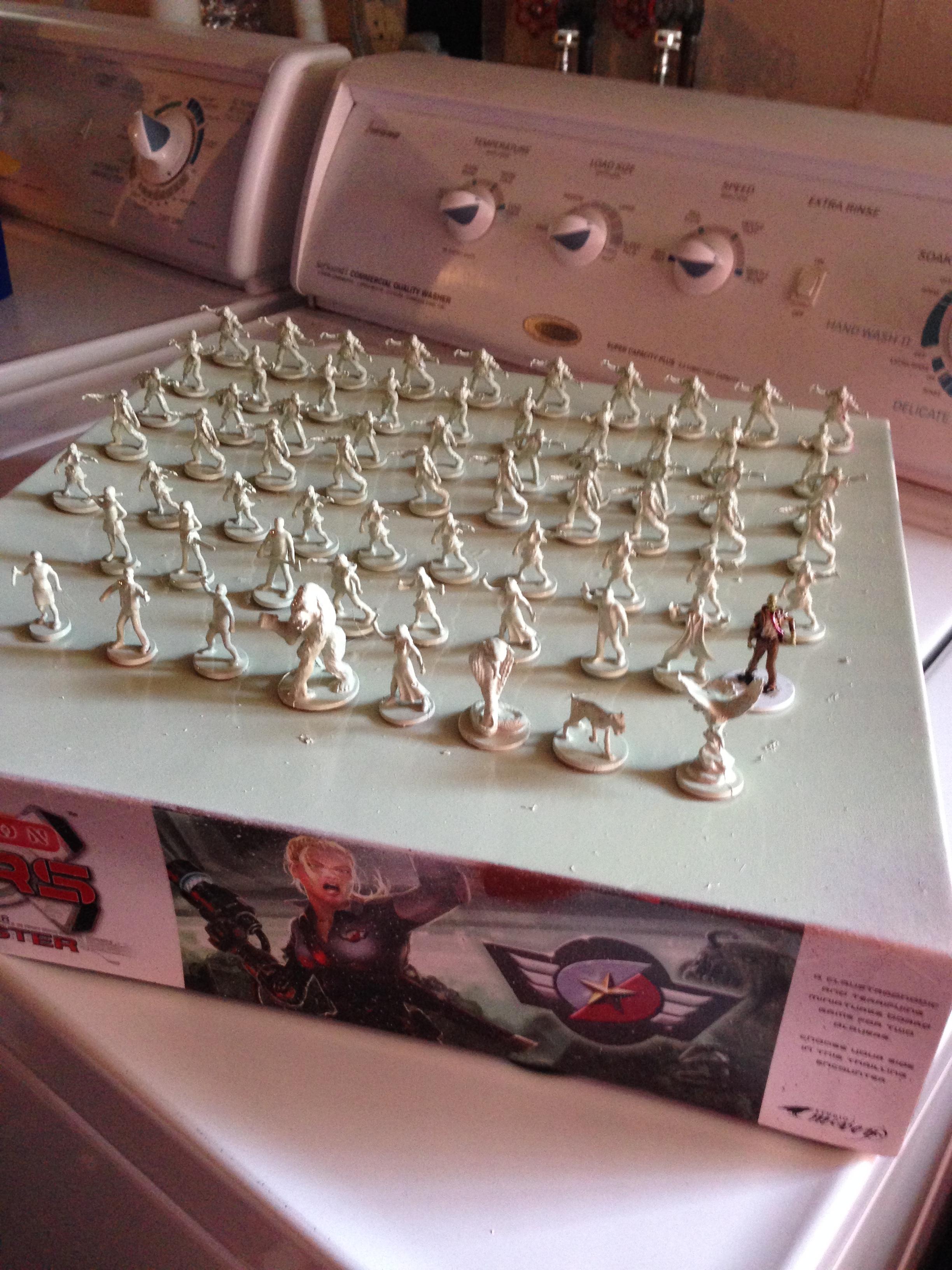 66 models